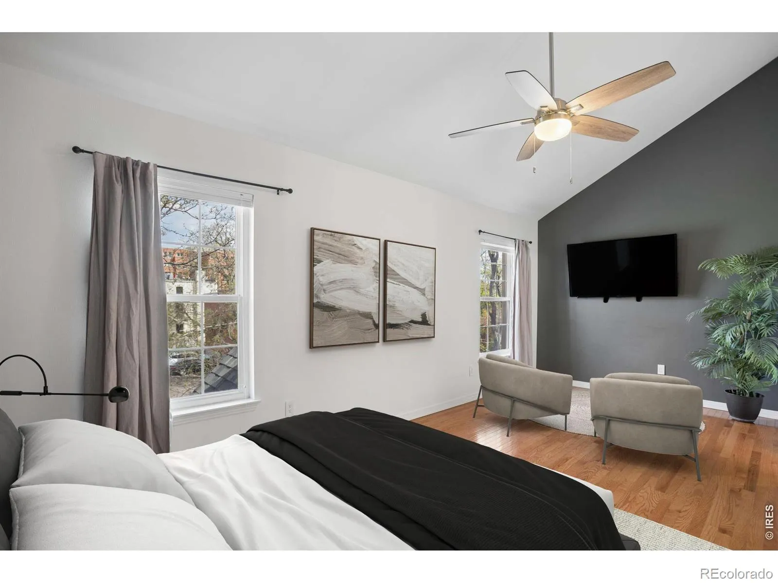 04162026224753 1600 15