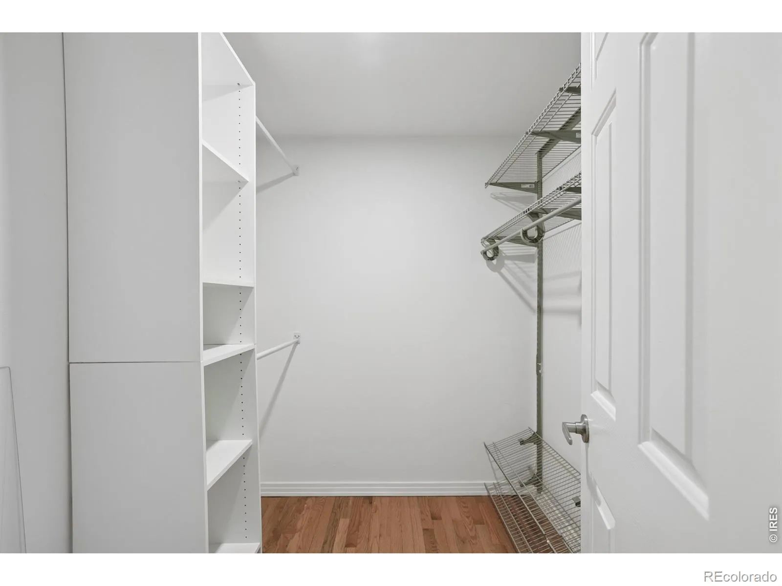 04162026224753 1600 19