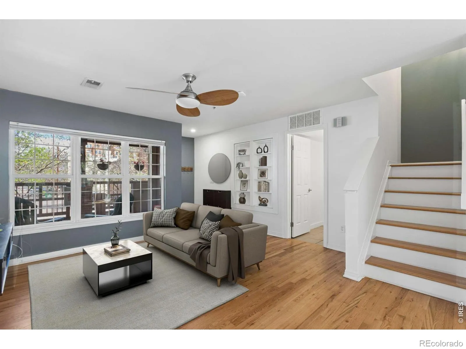 04162026224753 1600 2