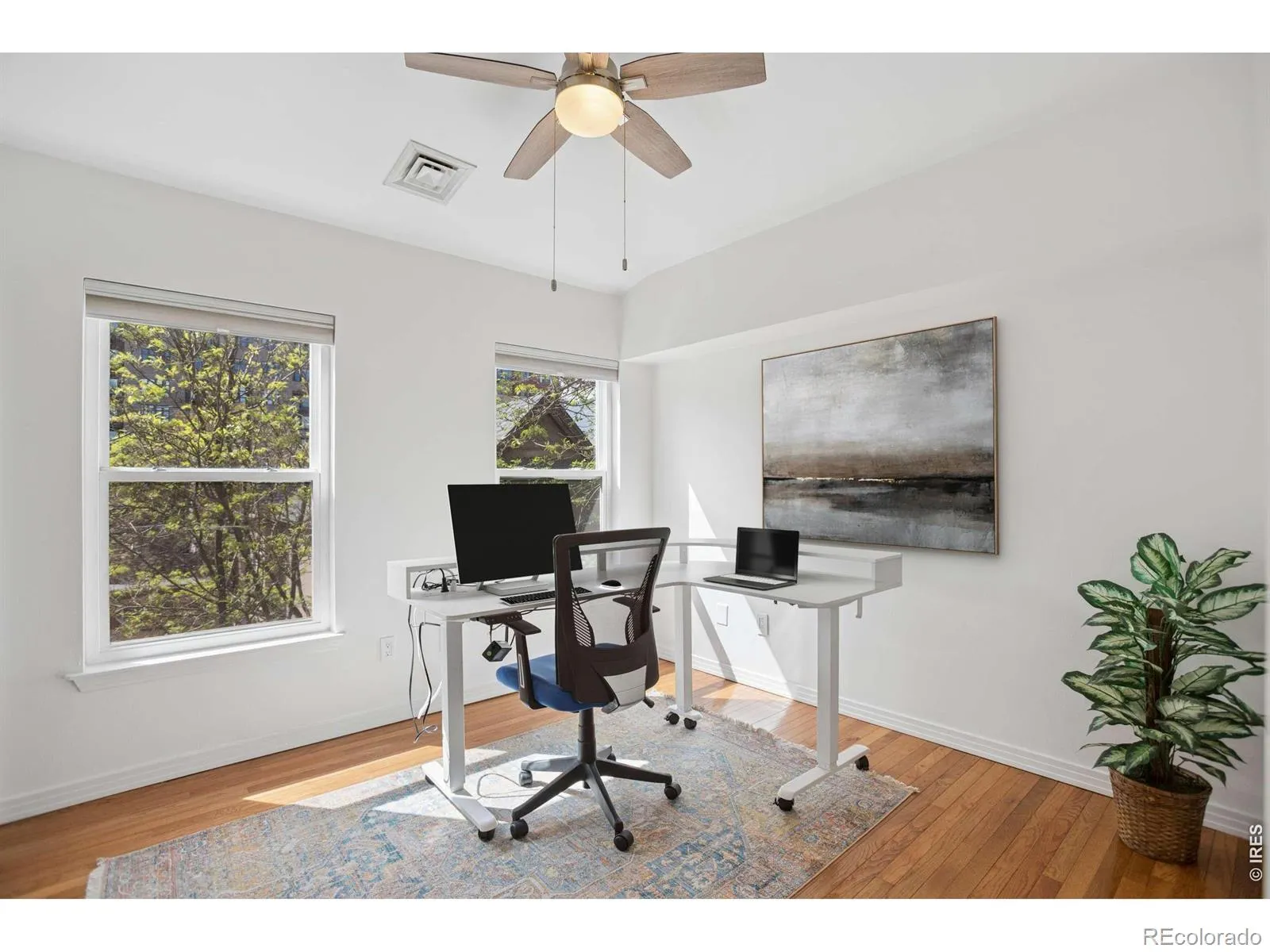 04162026224753 1600 20