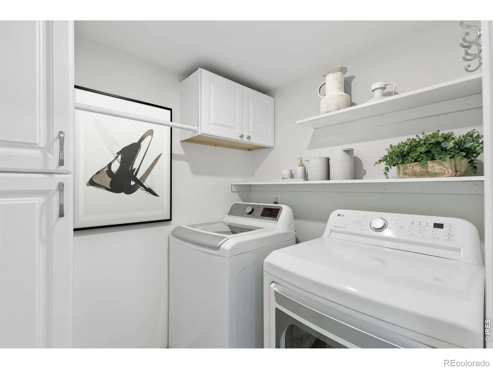 04162026224753 1600 23