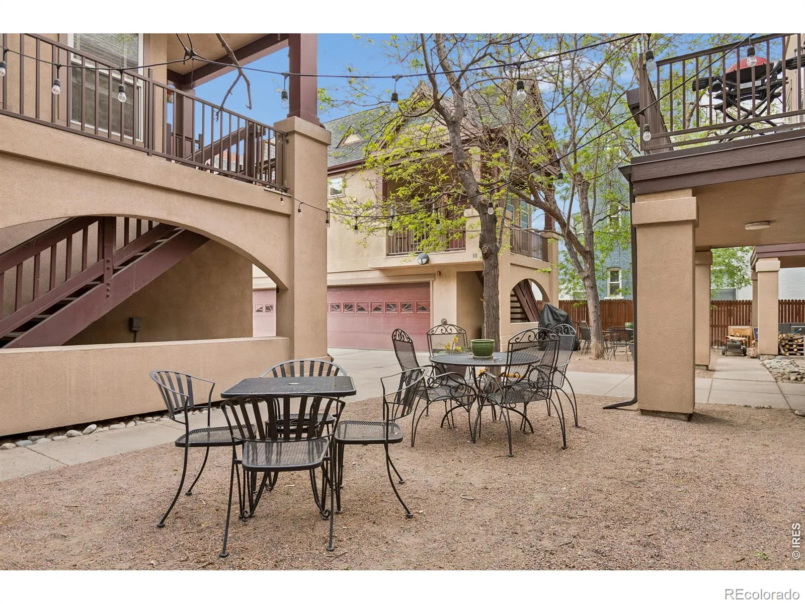 04162026224753 1600 25