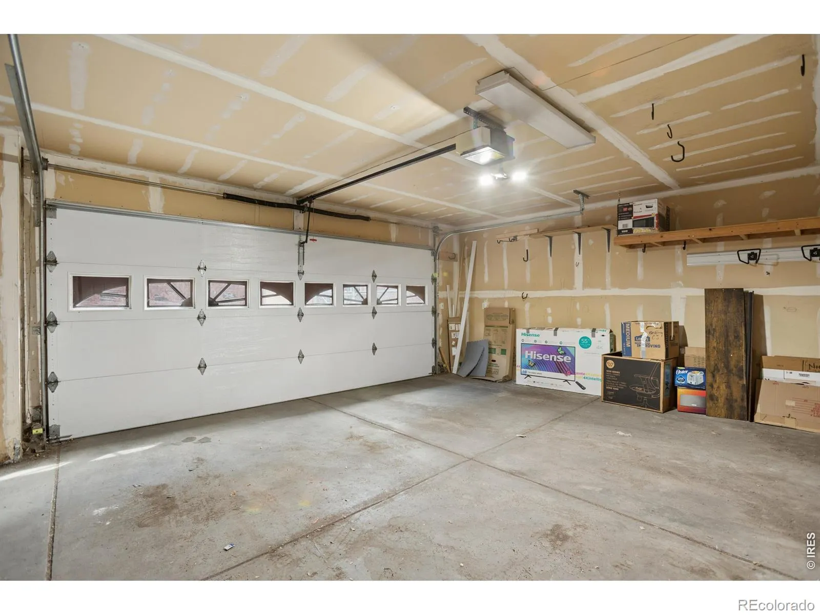 04162026224753 1600 26