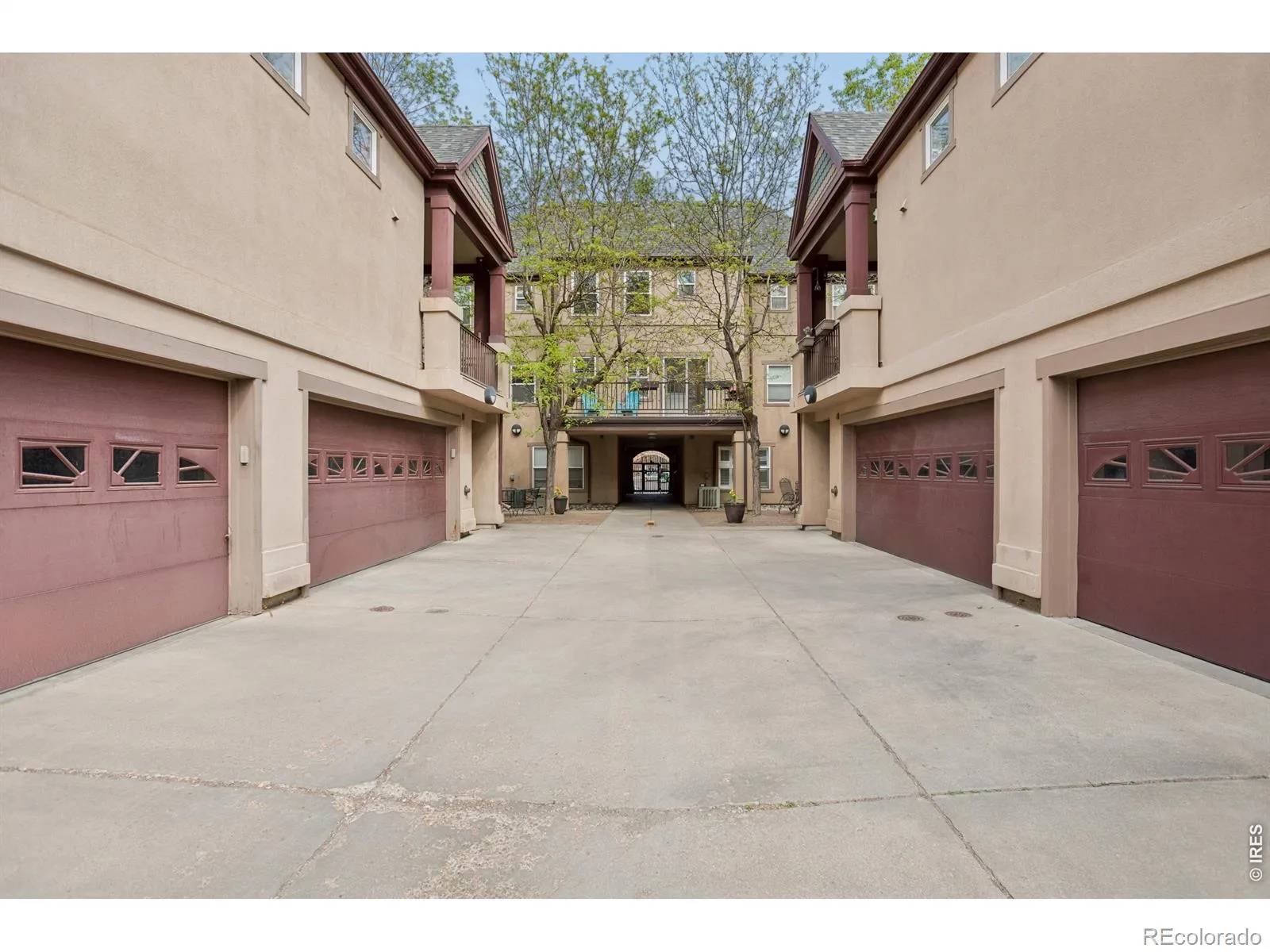 04162026224753 1600 27