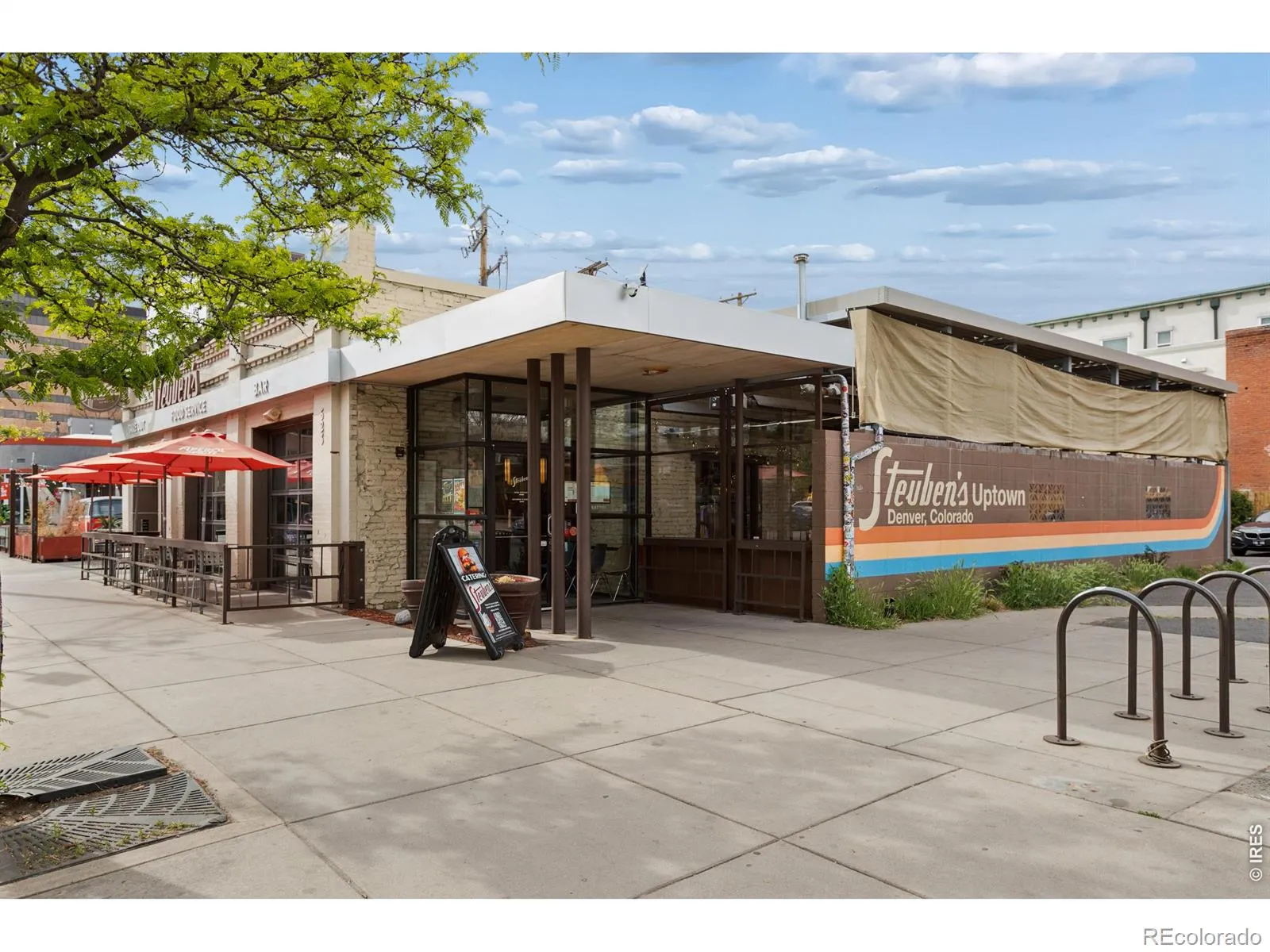 04162026224753 1600 28