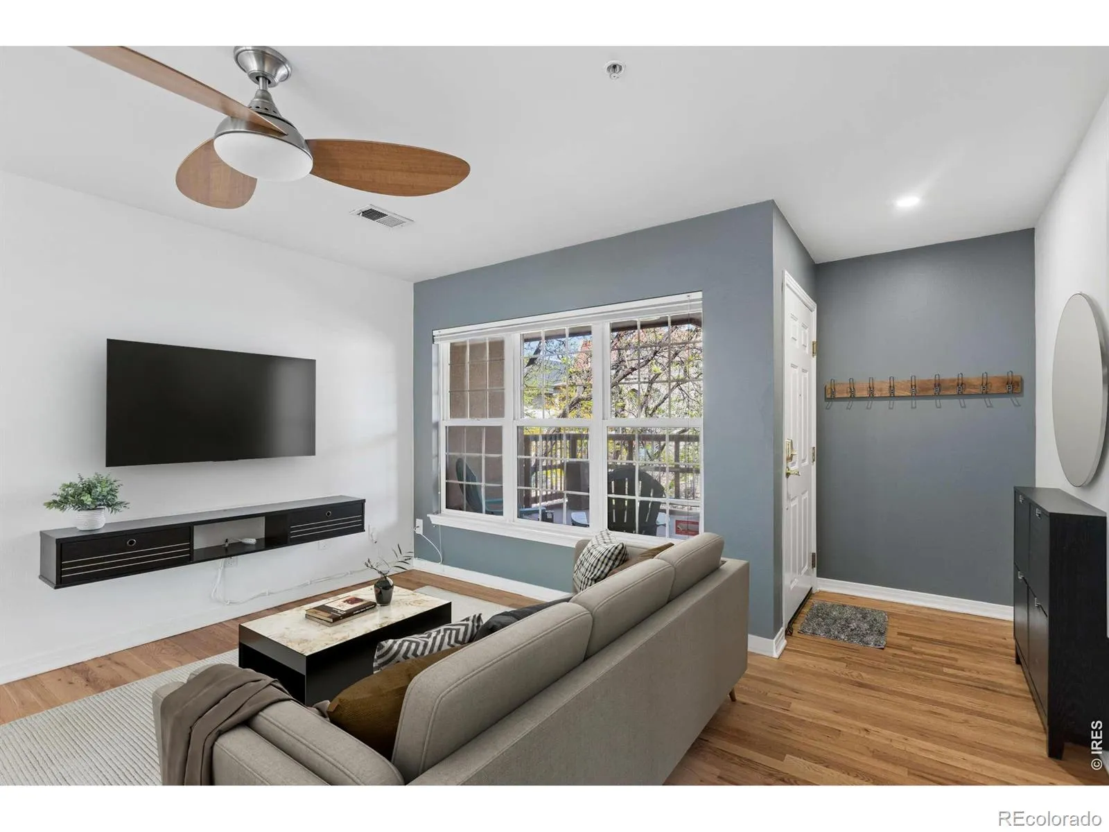 04162026224753 1600 3