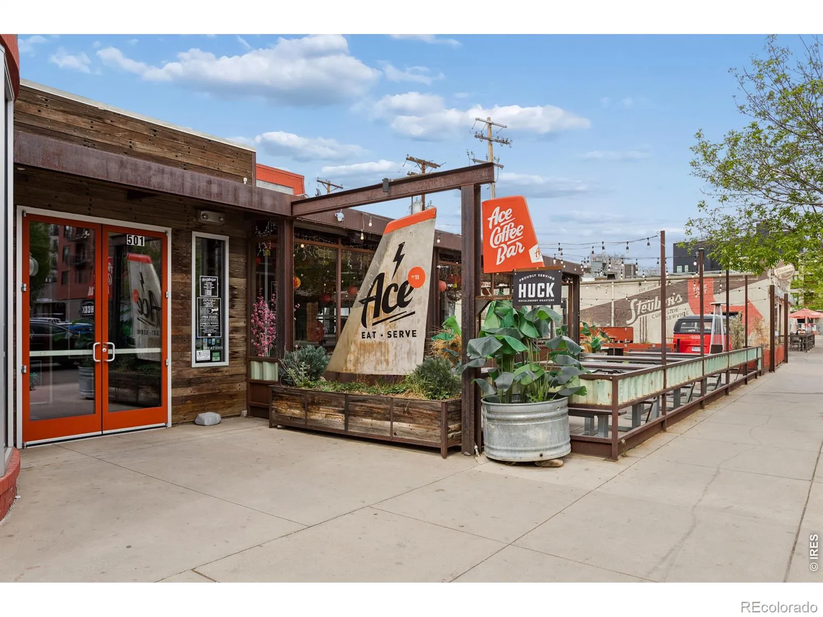 04162026224753 1600 31