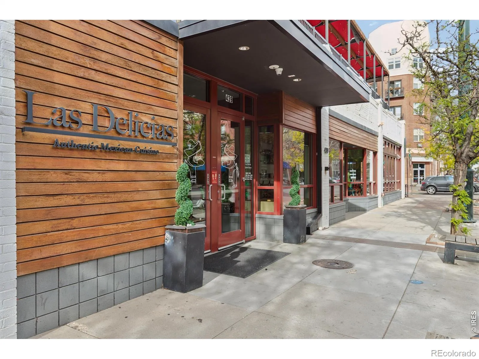 04162026224753 1600 32