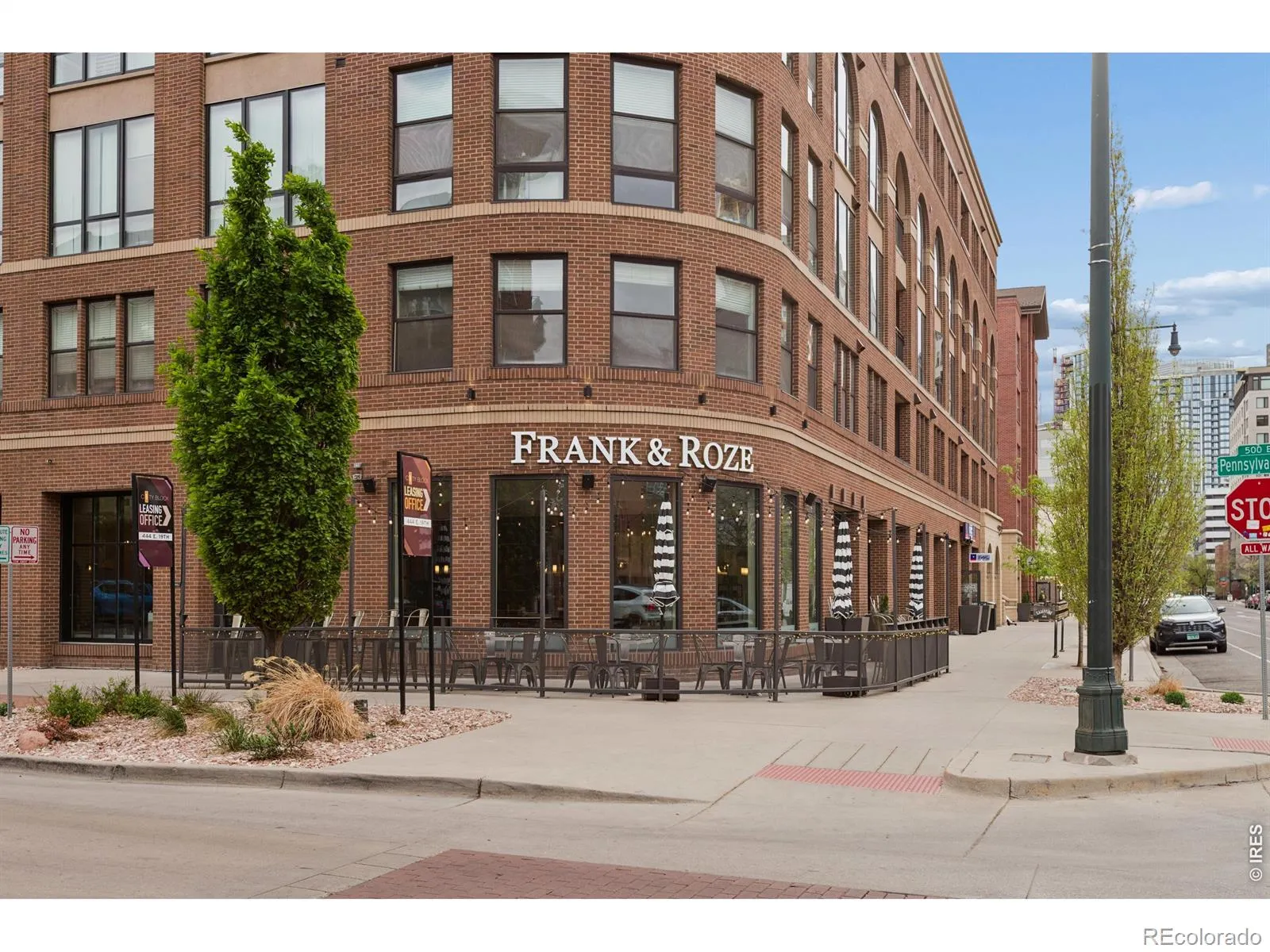 04162026224753 1600 33