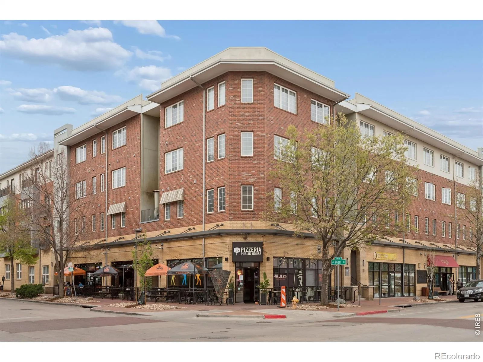 04162026224753 1600 34