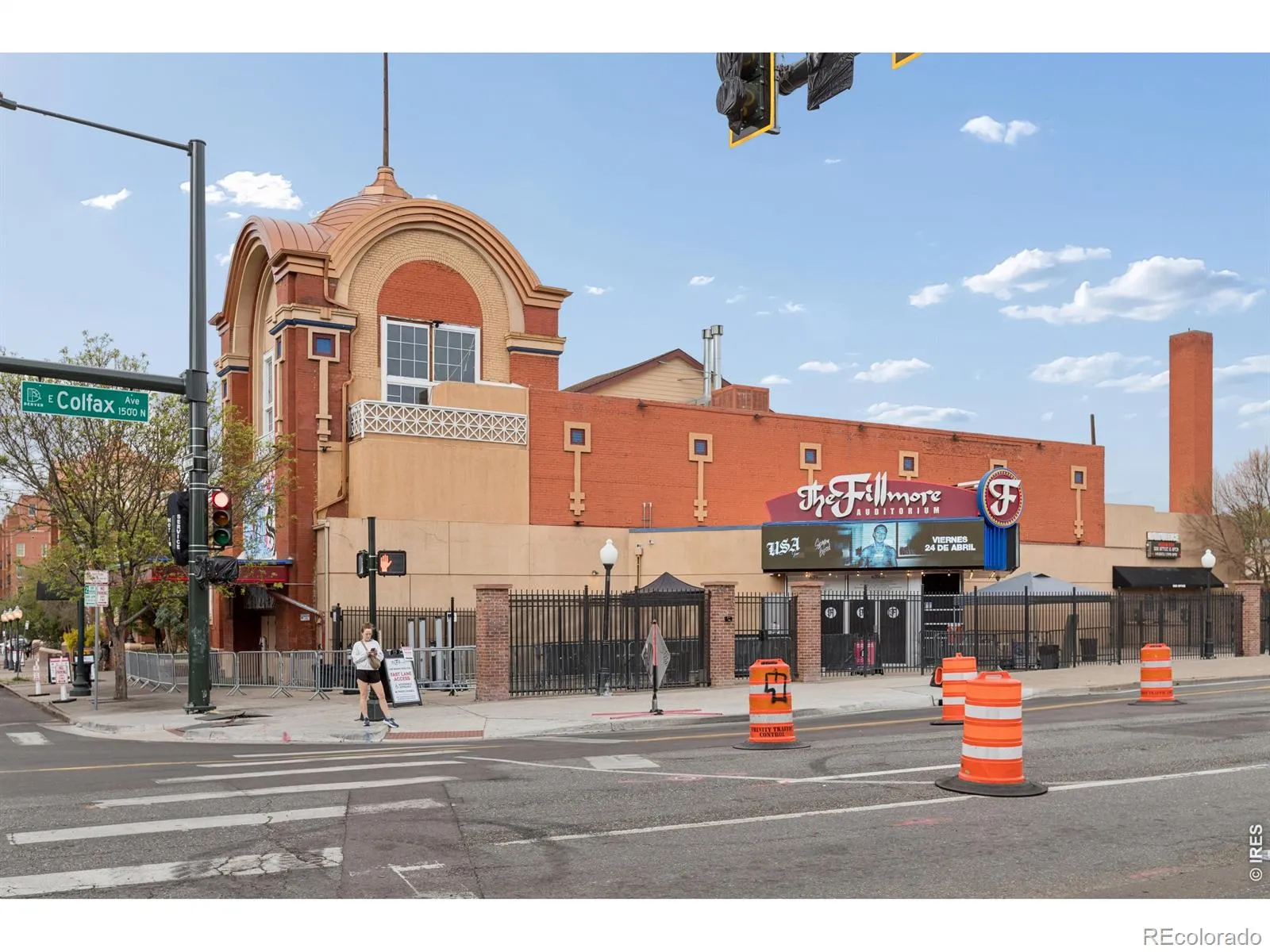 04162026224753 1600 35