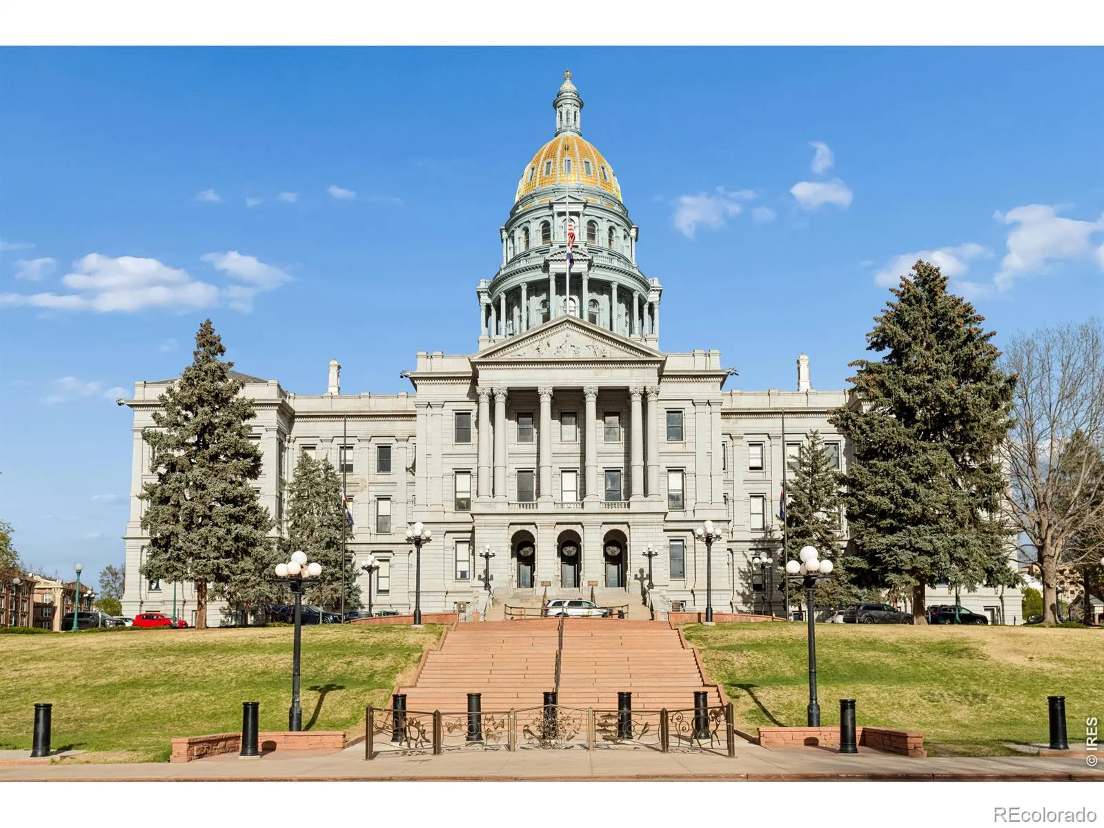 04162026224753 1600 36