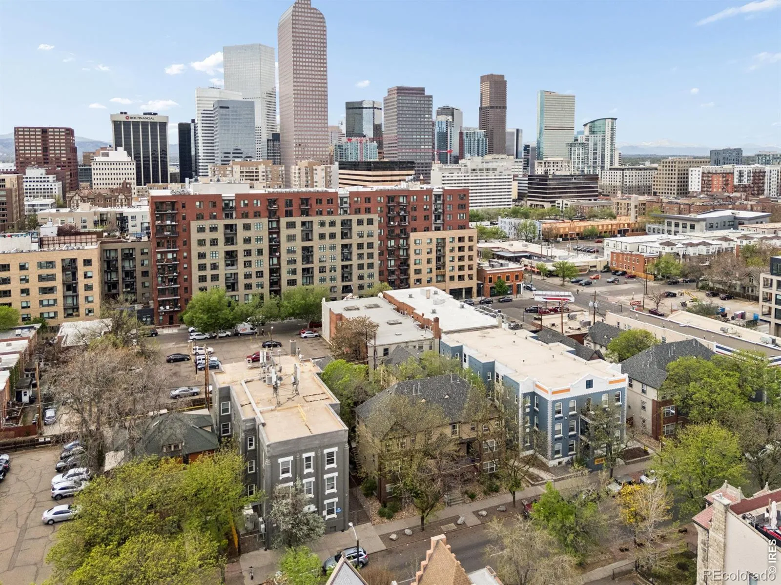 04162026224753 1600 37