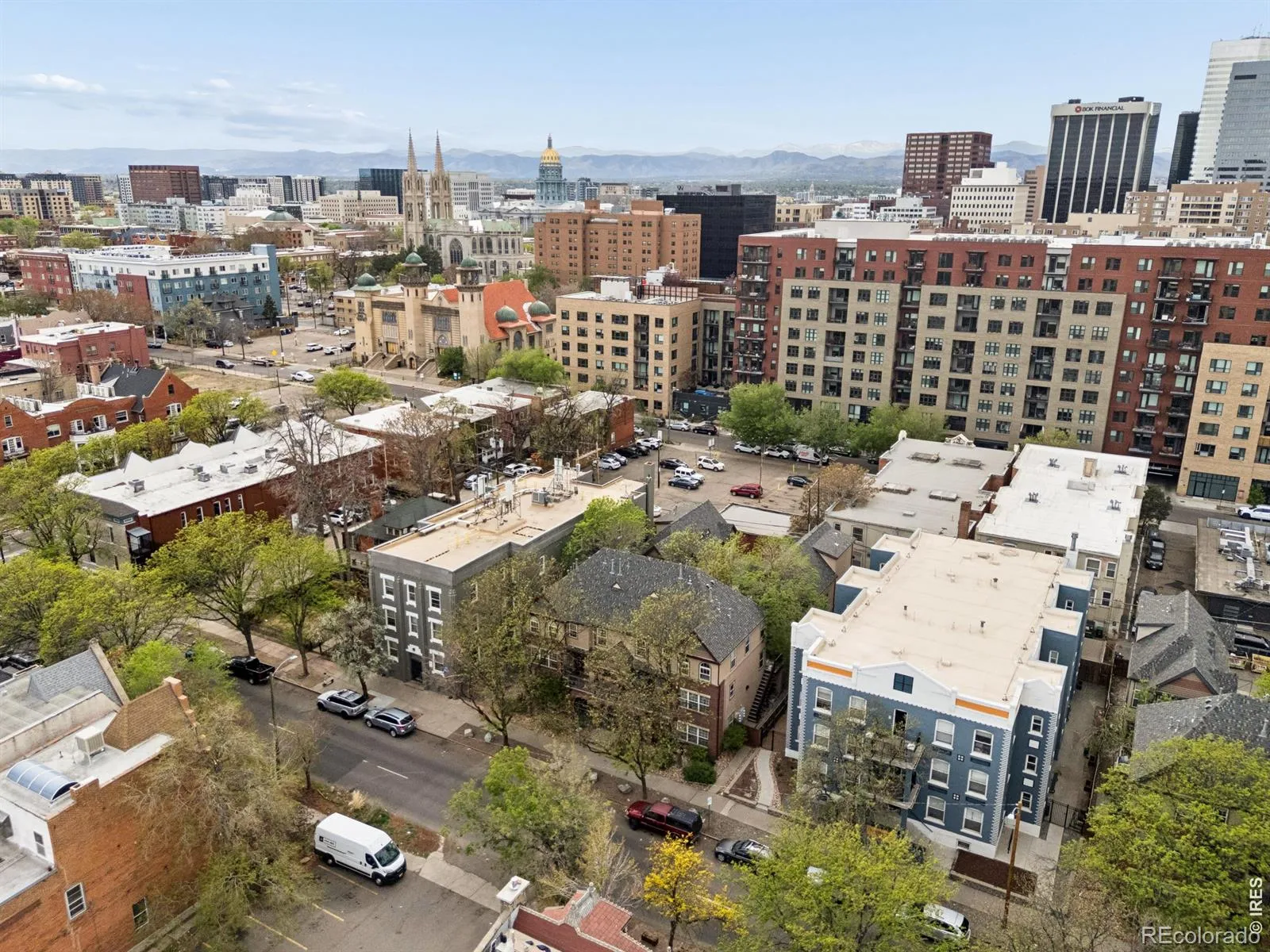 04162026224753 1600 38