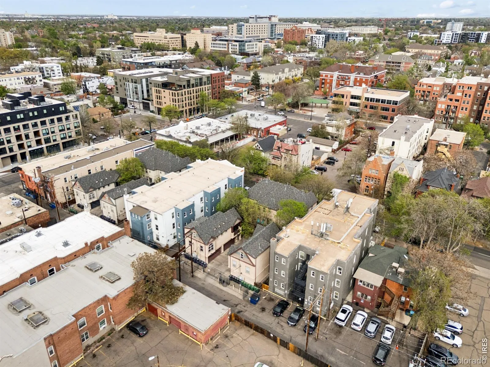 04162026224753 1600 39