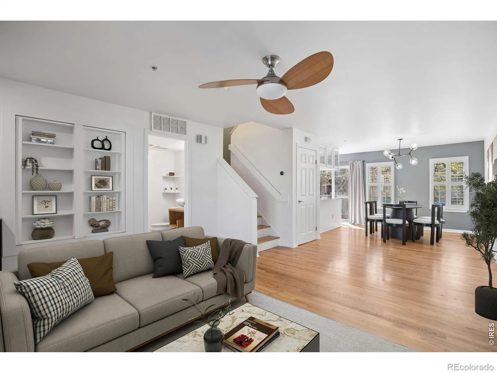 04162026224753 1600 4