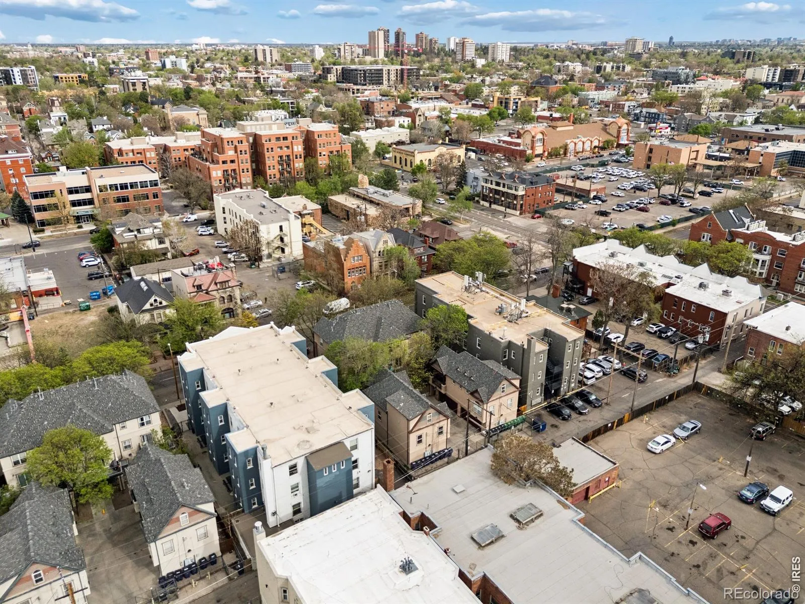 04162026224753 1600 40