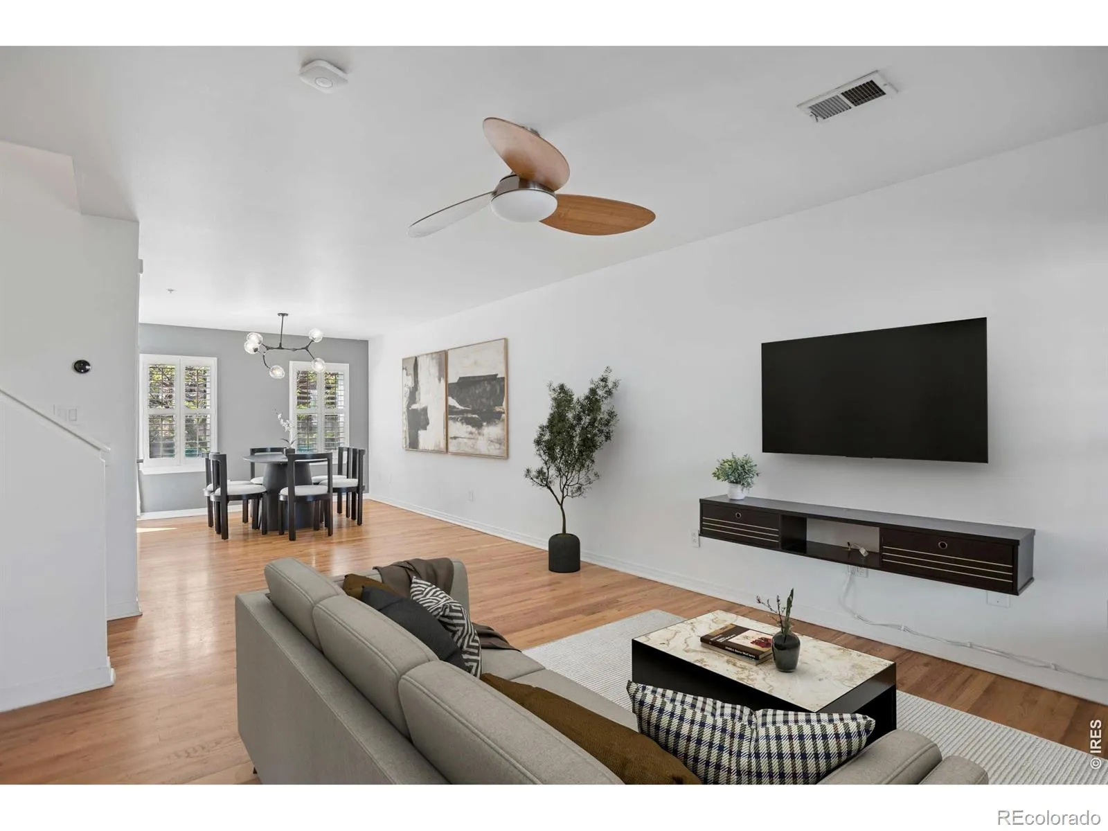 04162026224753 1600 5