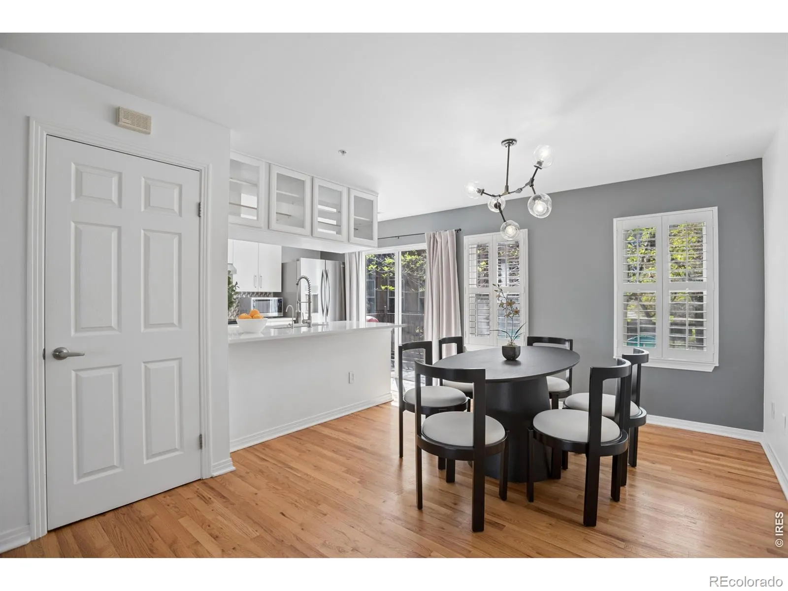 04162026224753 1600 6