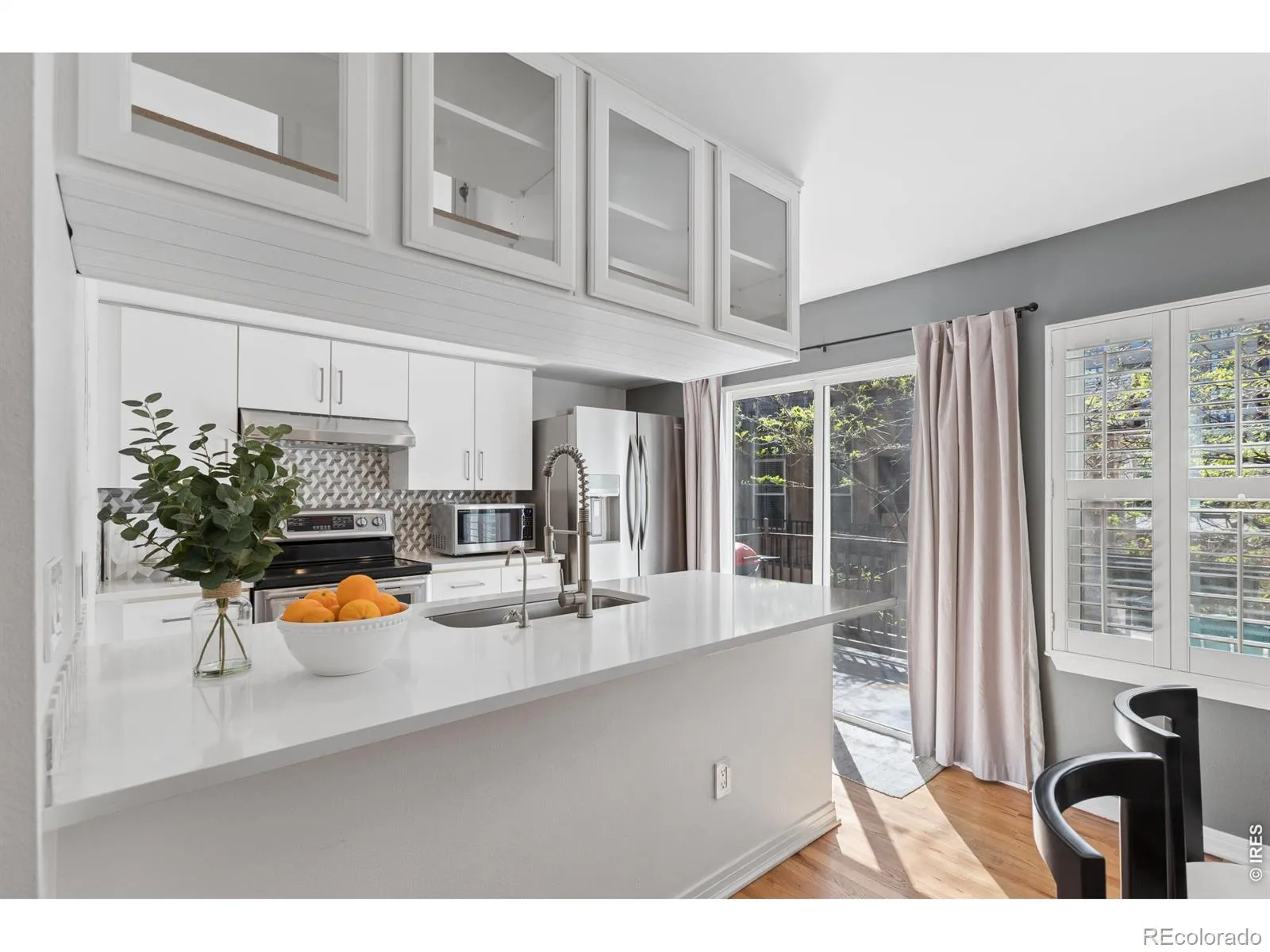 04162026224753 1600 7