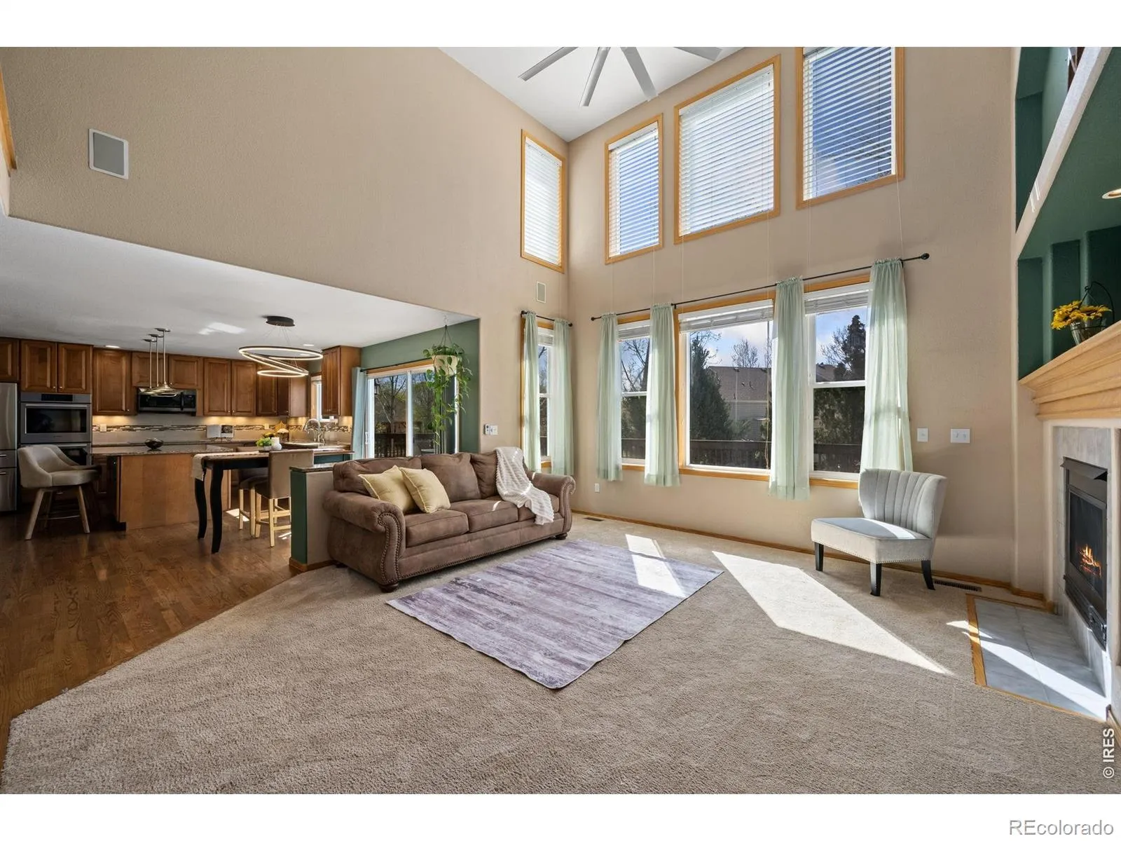 1410 Wildrose Drive Longmont CO 80503 MLS #RECIR1056776 04162026234241 1600 10
