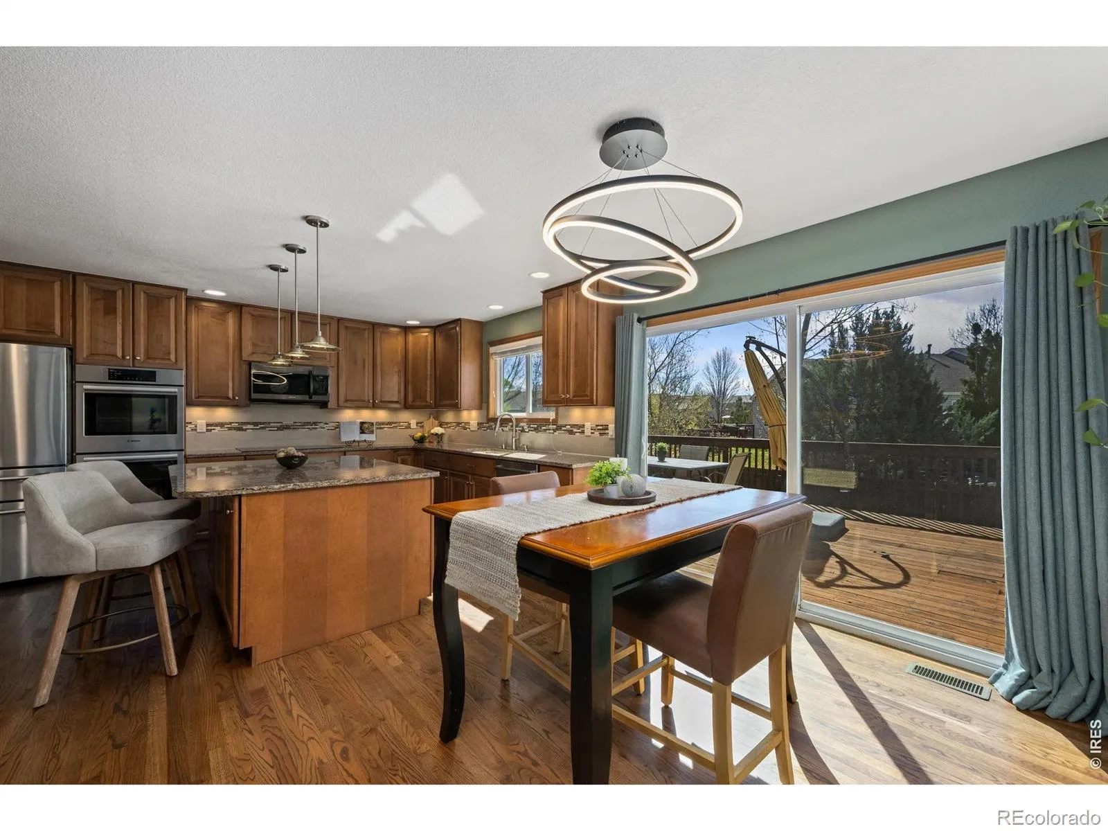 1410 Wildrose Drive Longmont CO 80503 MLS #RECIR1056776 04162026234241 1600 11