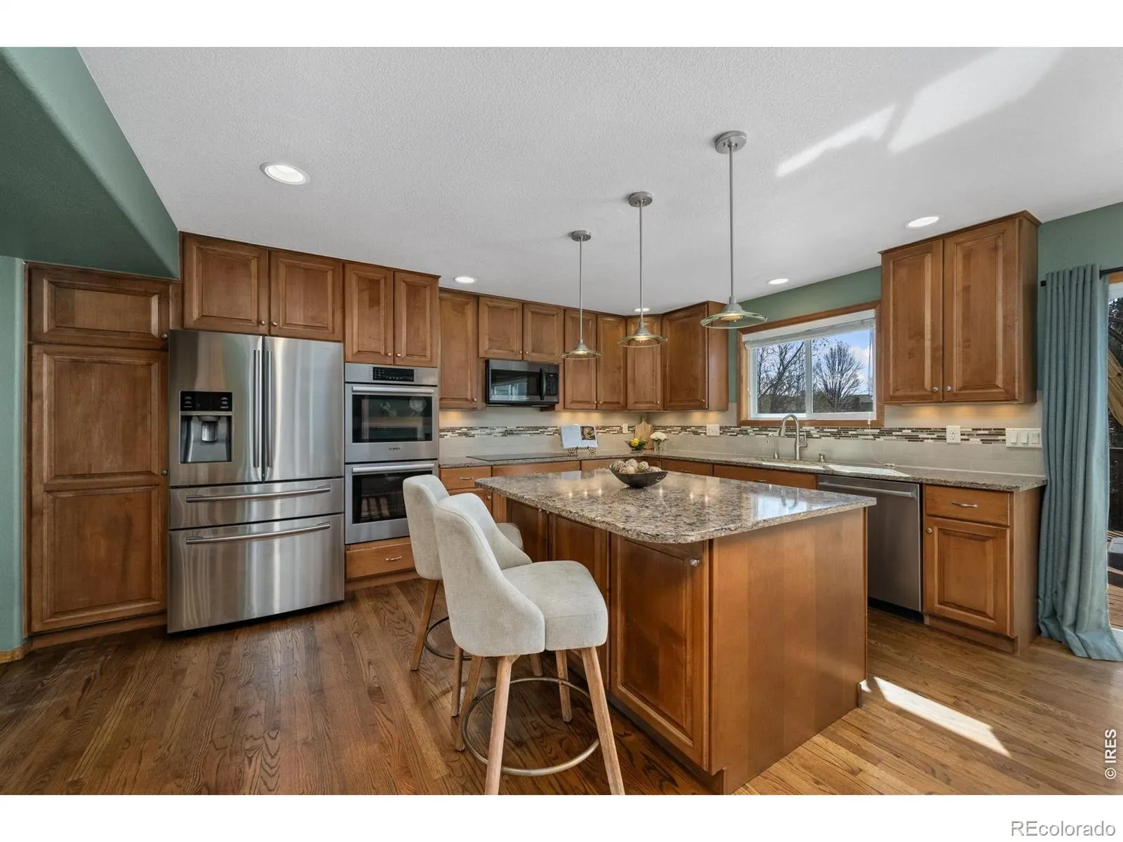 1410 Wildrose Drive Longmont CO 80503 MLS #RECIR1056776 04162026234241 1600 12