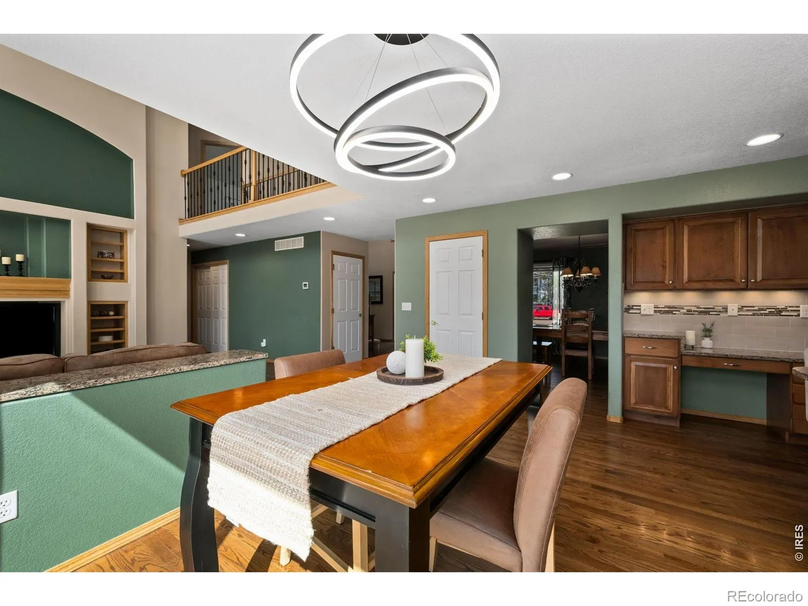 1410 Wildrose Drive Longmont CO 80503 MLS #RECIR1056776 04162026234241 1600 16