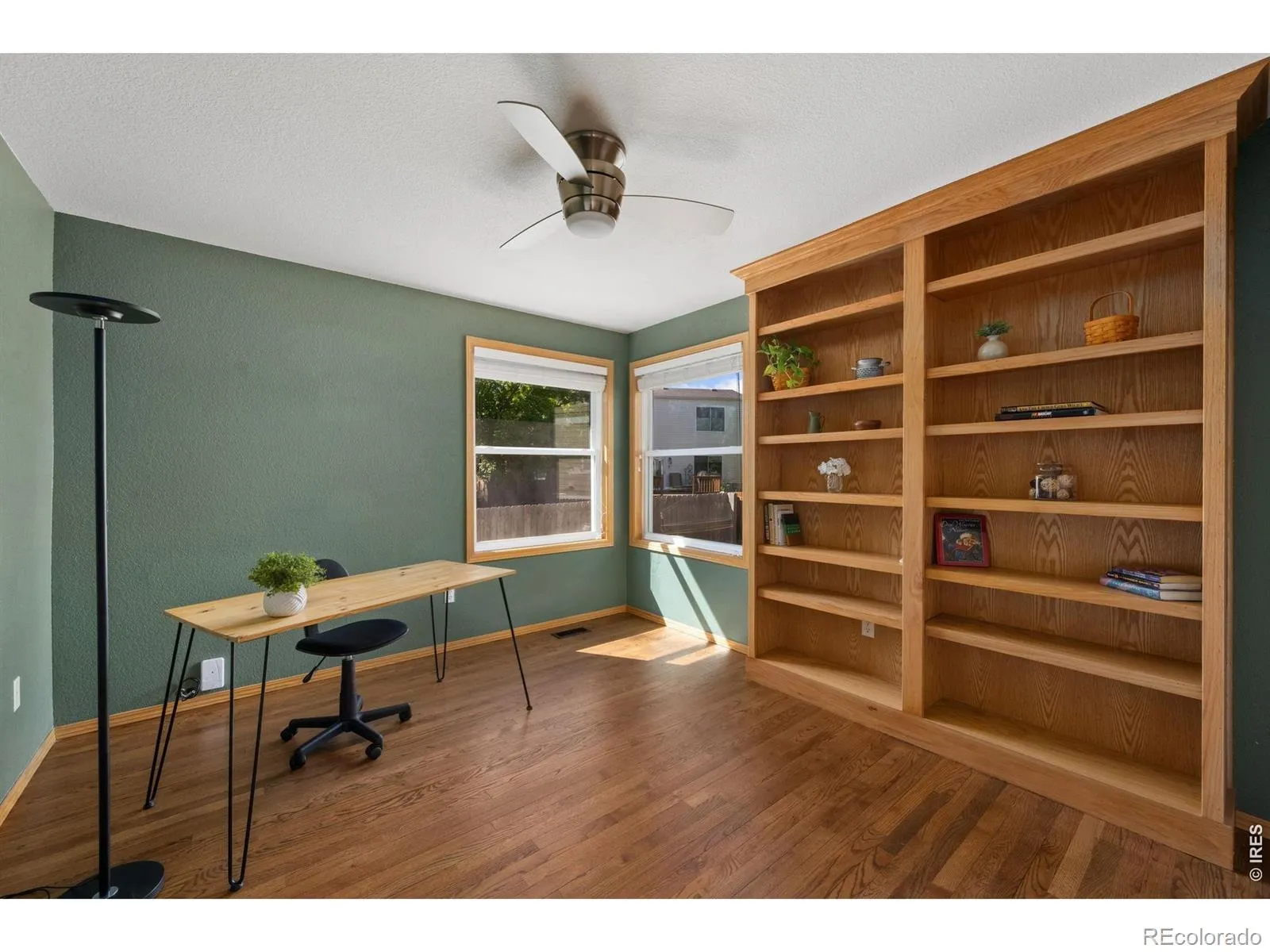 1410 Wildrose Drive Longmont CO 80503 MLS #RECIR1056776 04162026234241 1600 18