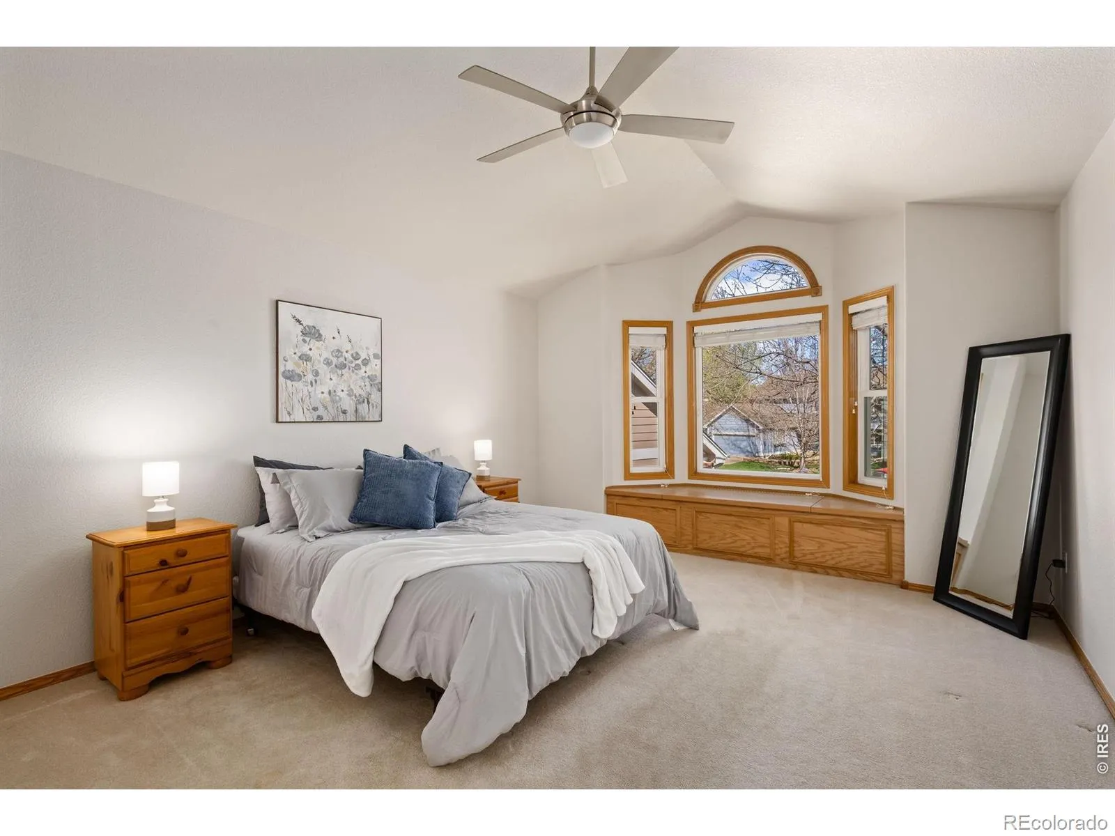 1410 Wildrose Drive Longmont CO 80503 MLS #RECIR1056776 04162026234241 1600 19