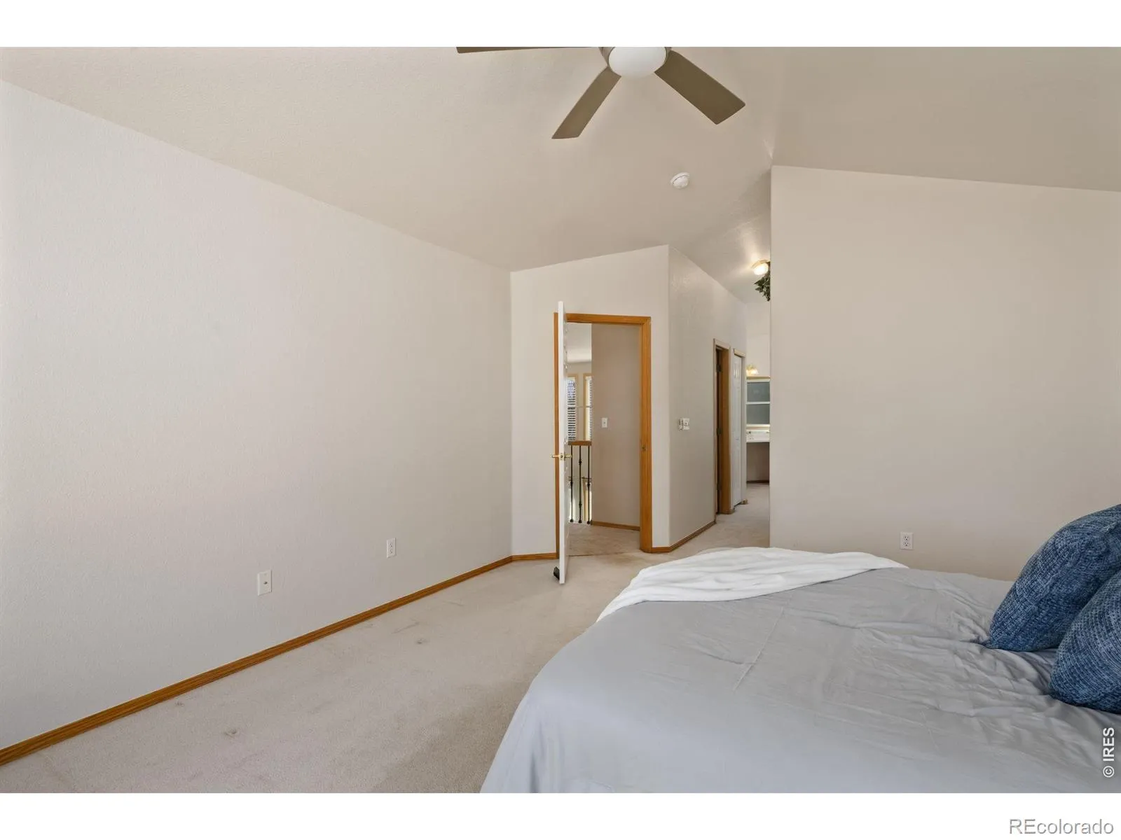 1410 Wildrose Drive Longmont CO 80503 MLS #RECIR1056776 04162026234241 1600 20
