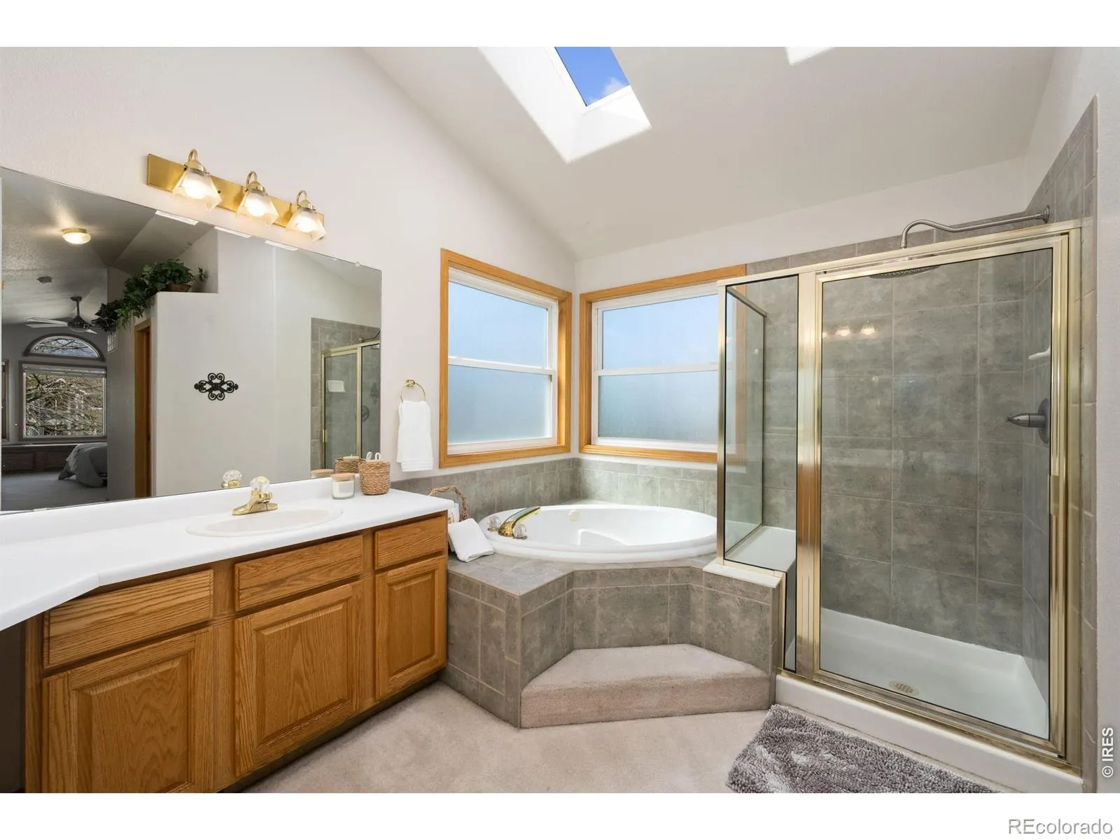 1410 Wildrose Drive Longmont CO 80503 MLS #RECIR1056776 04162026234241 1600 21