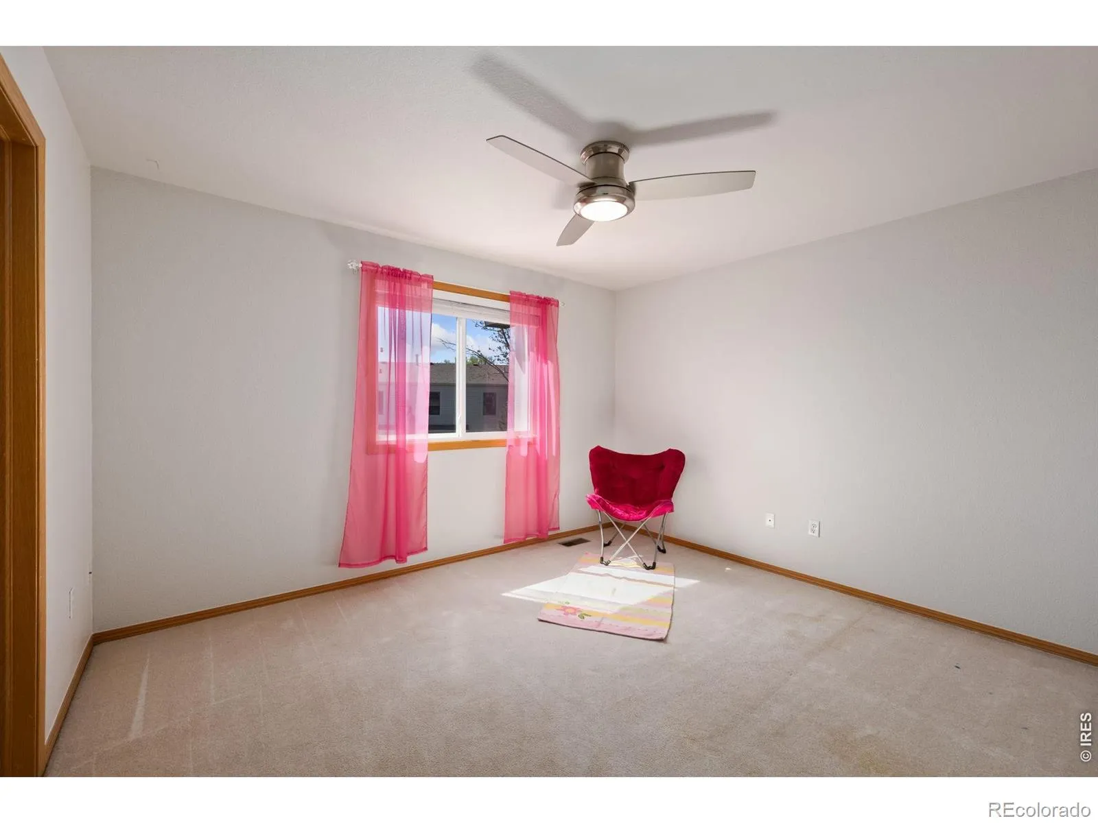 1410 Wildrose Drive Longmont CO 80503 MLS #RECIR1056776 04162026234241 1600 24