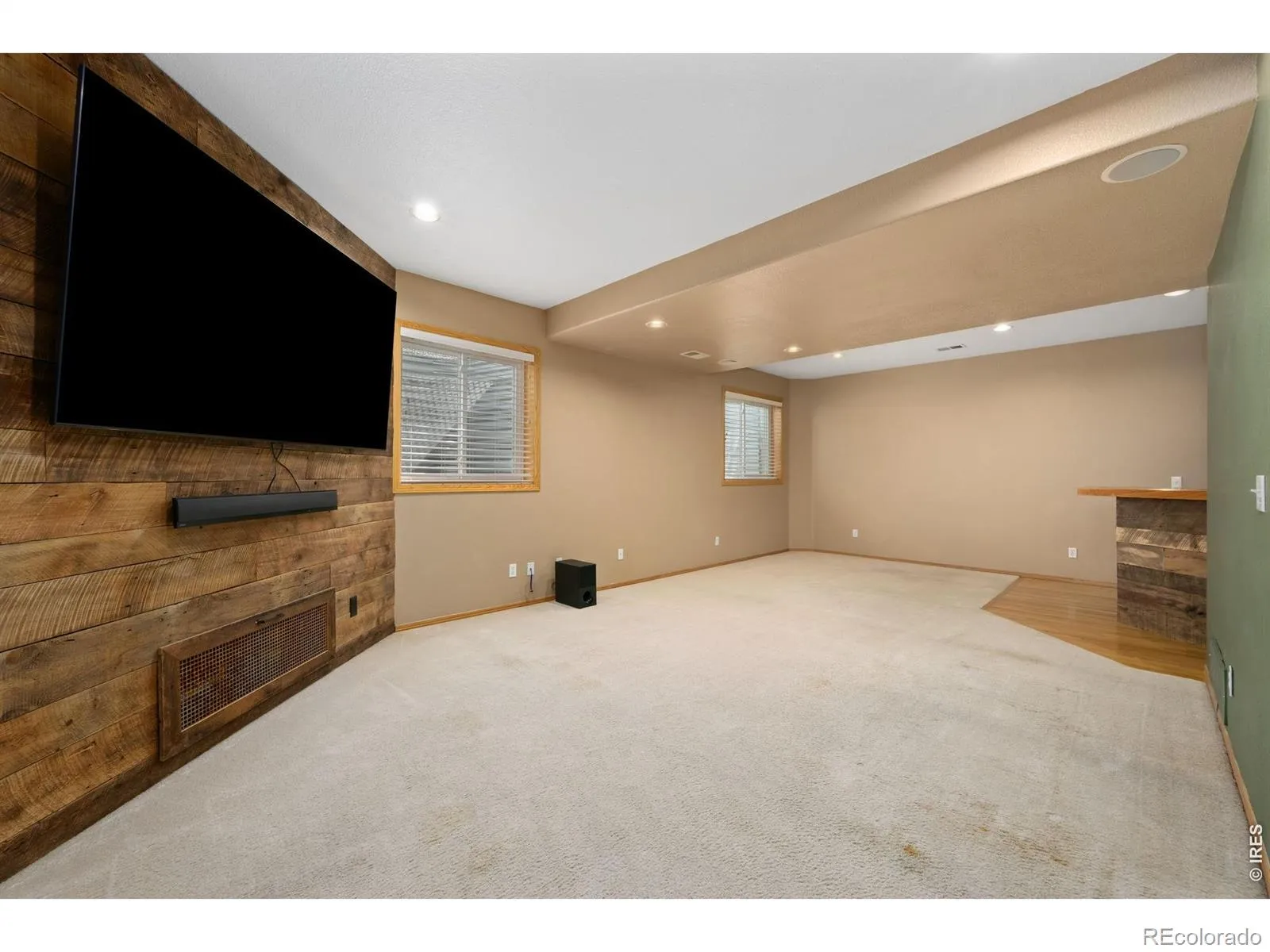 1410 Wildrose Drive Longmont CO 80503 MLS #RECIR1056776 04162026234241 1600 26