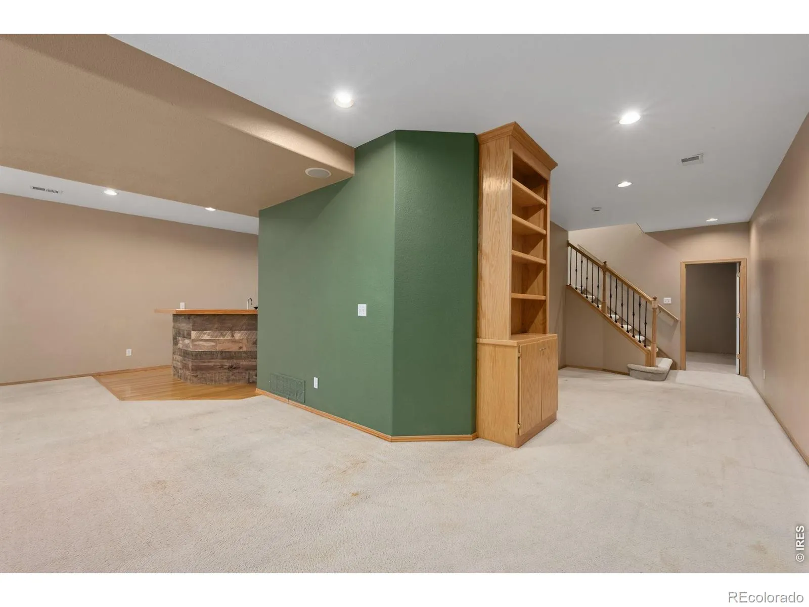 1410 Wildrose Drive Longmont CO 80503 MLS #RECIR1056776 04162026234241 1600 27