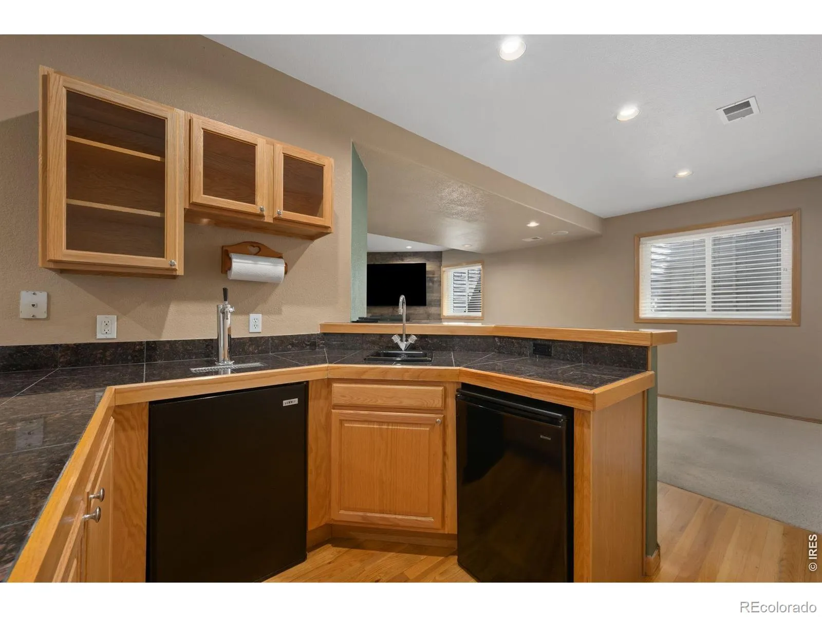 1410 Wildrose Drive Longmont CO 80503 MLS #RECIR1056776 04162026234241 1600 29