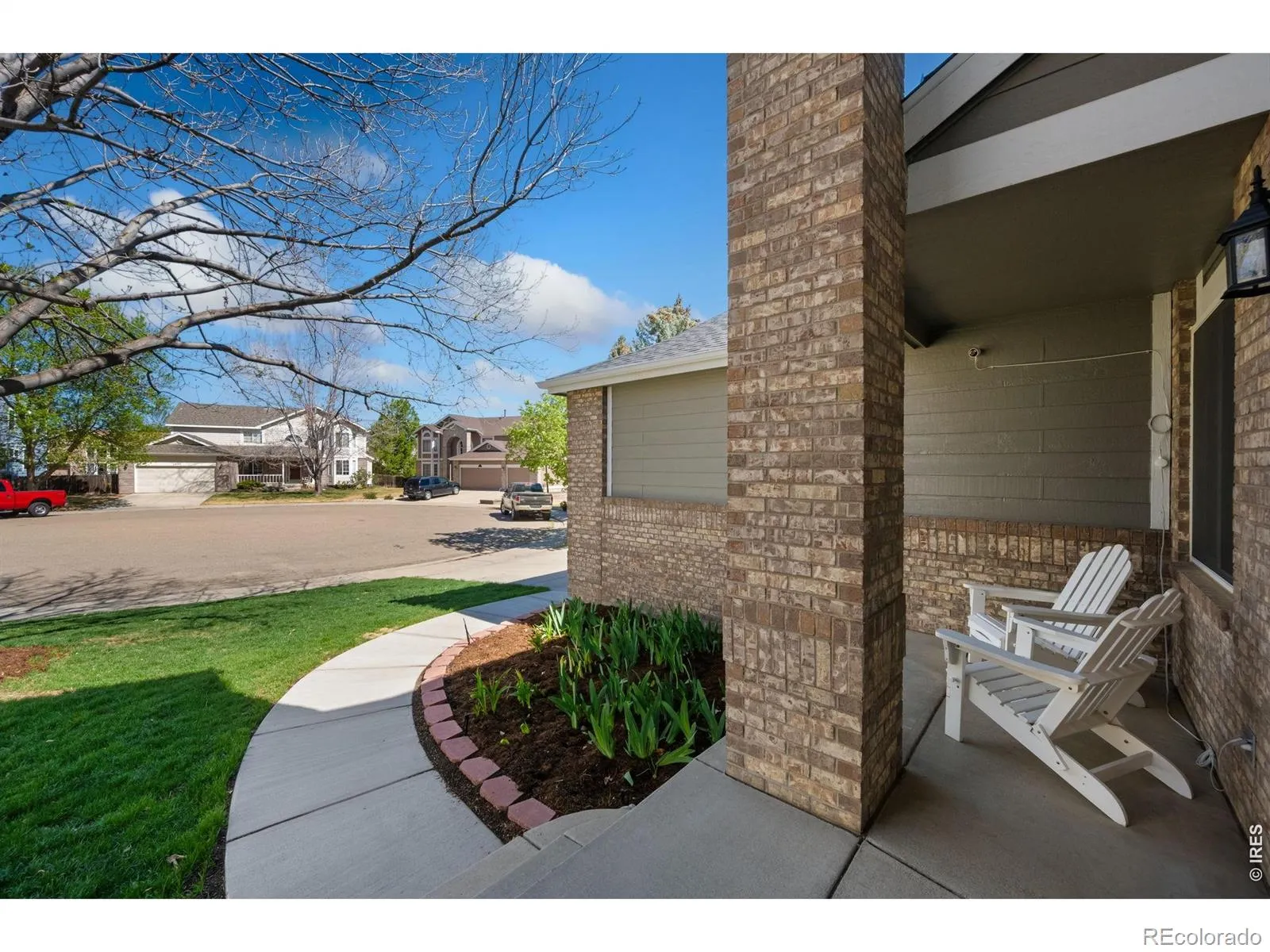 1410 Wildrose Drive Longmont CO 80503 MLS #RECIR1056776 04162026234241 1600 3