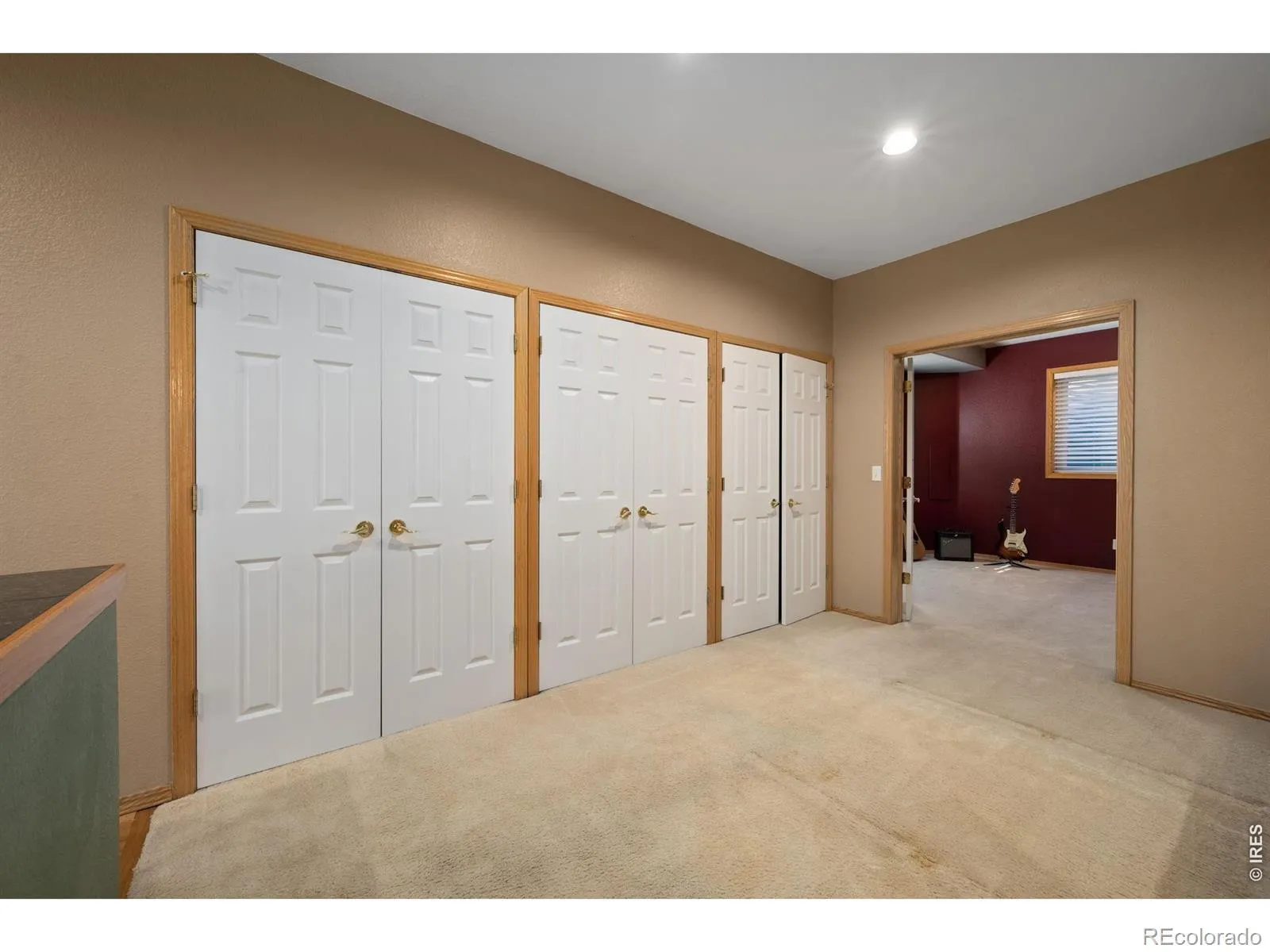 1410 Wildrose Drive Longmont CO 80503 MLS #RECIR1056776 04162026234241 1600 30