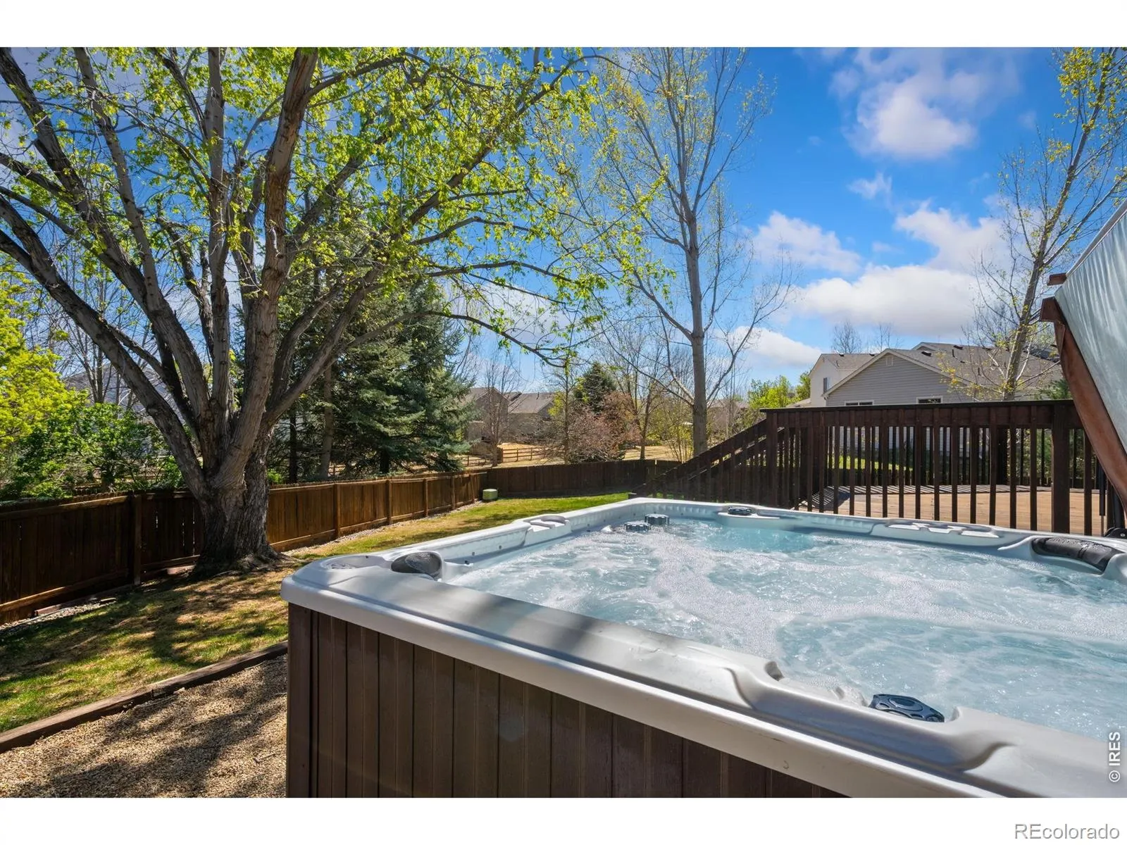 1410 Wildrose Drive Longmont CO 80503 MLS #RECIR1056776 04162026234241 1600 36
