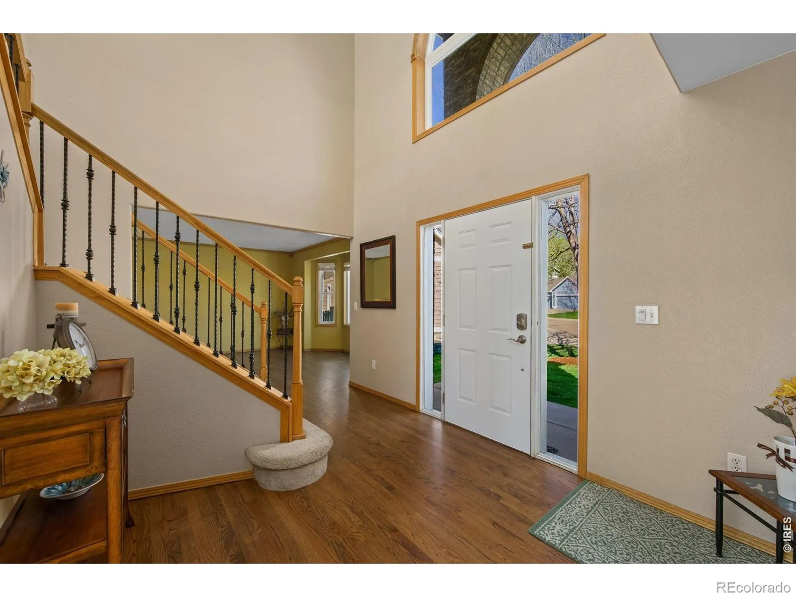 1410 Wildrose Drive Longmont CO 80503 MLS #RECIR1056776 04162026234241 1600 4