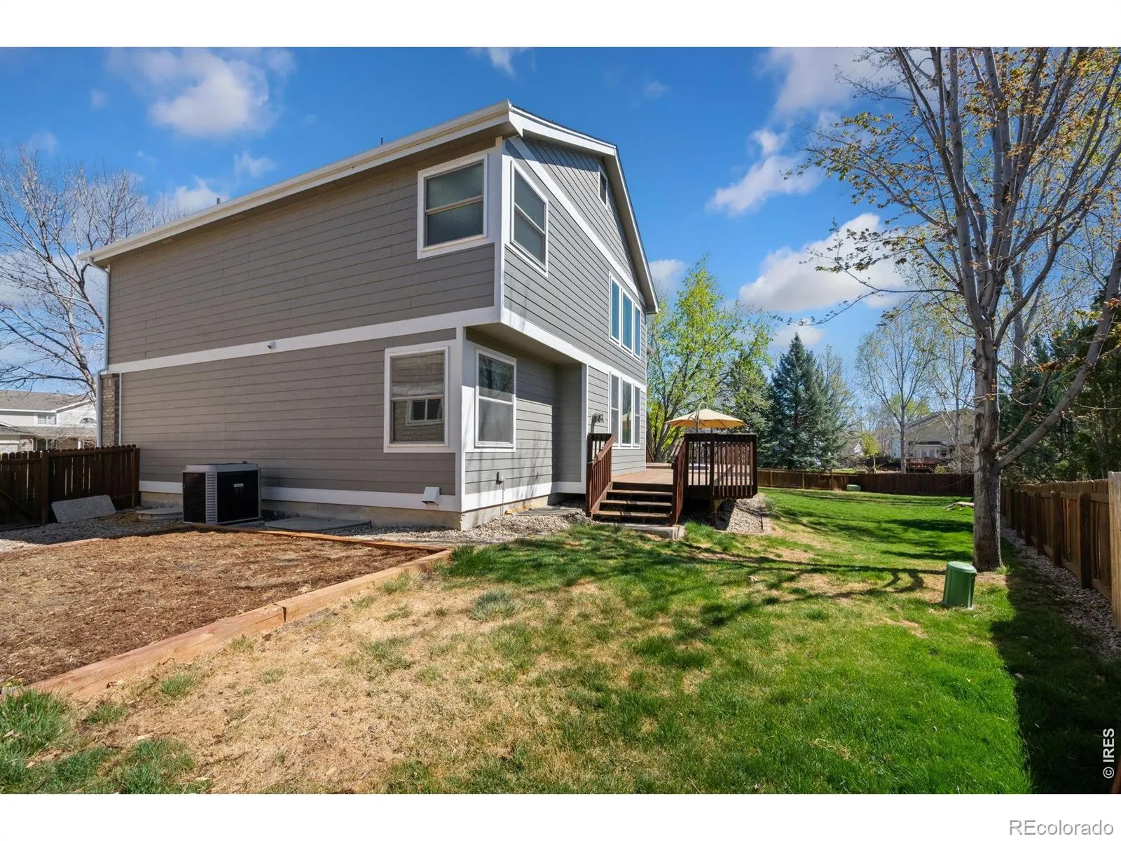 1410 Wildrose Drive Longmont CO 80503 MLS #RECIR1056776 04162026234241 1600 40