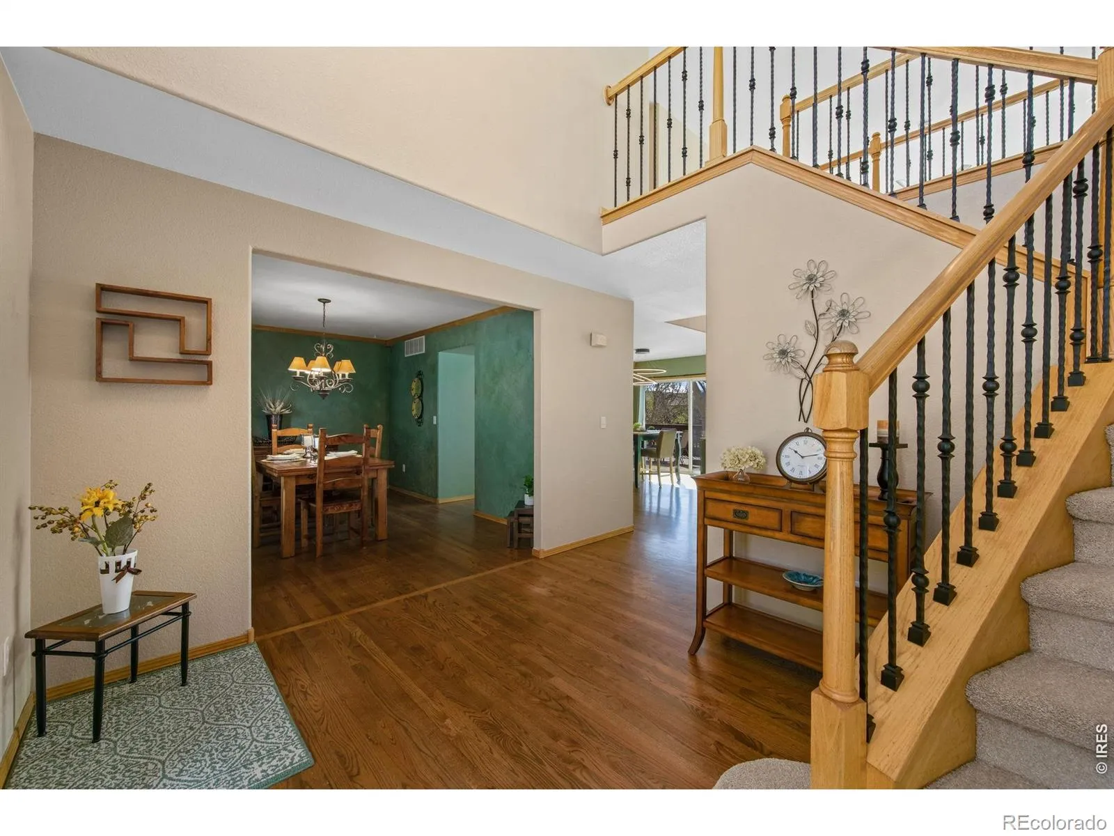 1410 Wildrose Drive Longmont CO 80503 MLS #RECIR1056776 04162026234241 1600 5