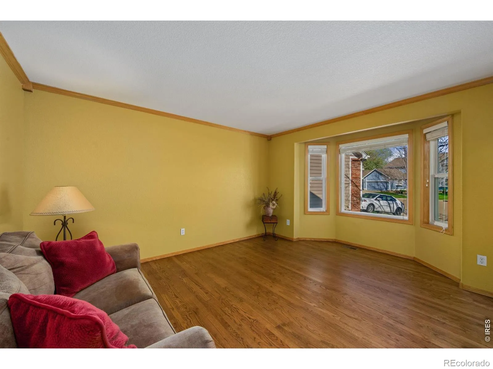 1410 Wildrose Drive Longmont CO 80503 MLS #RECIR1056776 04162026234241 1600 6