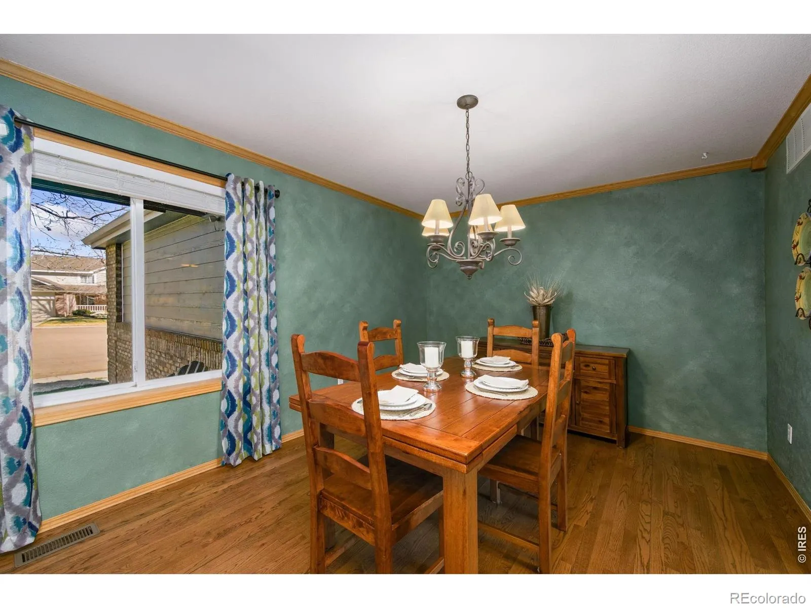 1410 Wildrose Drive Longmont CO 80503 MLS #RECIR1056776 04162026234241 1600 7
