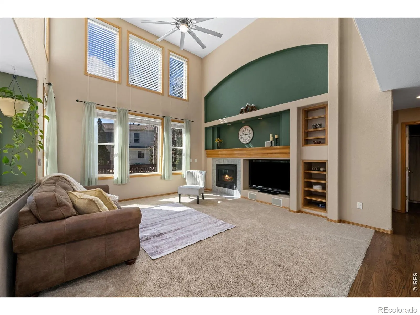 1410 Wildrose Drive Longmont CO 80503 MLS #RECIR1056776 04162026234241 1600 8