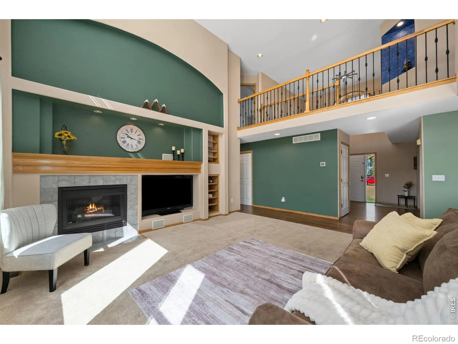 1410 Wildrose Drive Longmont CO 80503 MLS #RECIR1056776 04162026234241 1600 9