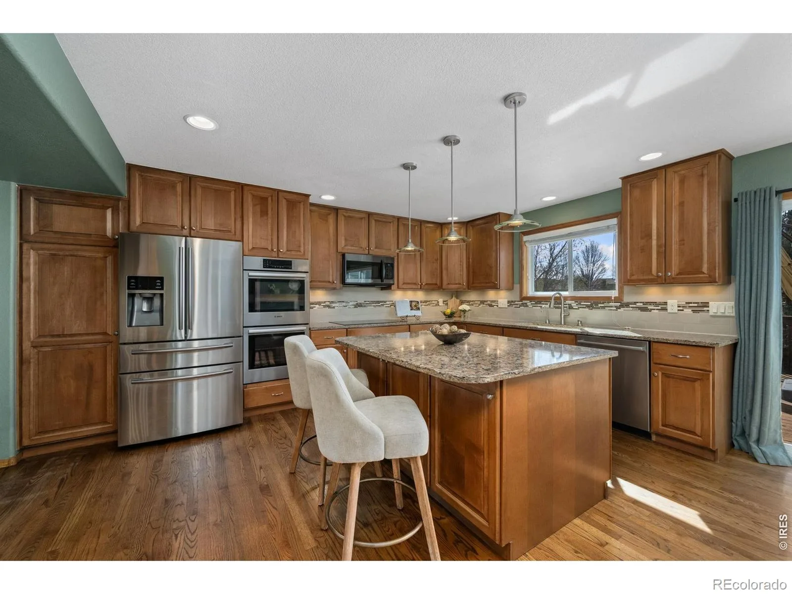 1410 Wildrose Drive Longmont CO 80503 MLS #RECIR1056776 06092026070532 1600 12