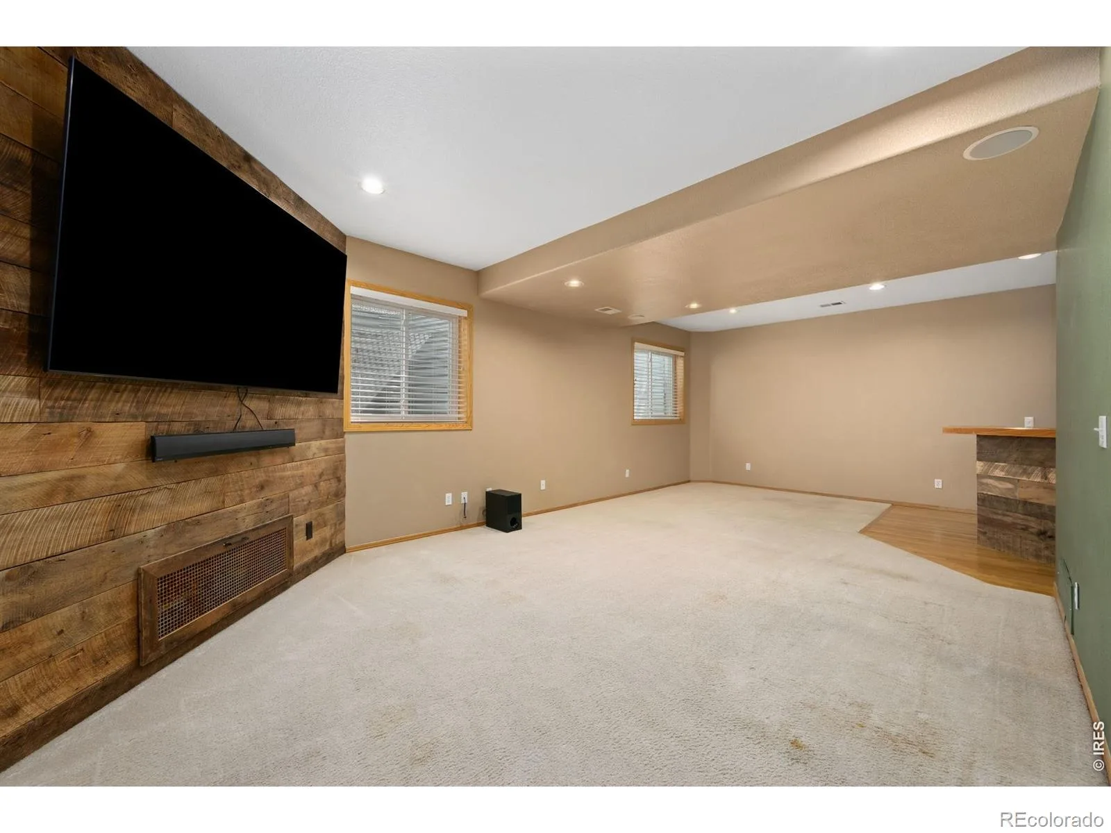 1410 Wildrose Drive Longmont CO 80503 MLS #RECIR1056776 06092026070532 1600 26