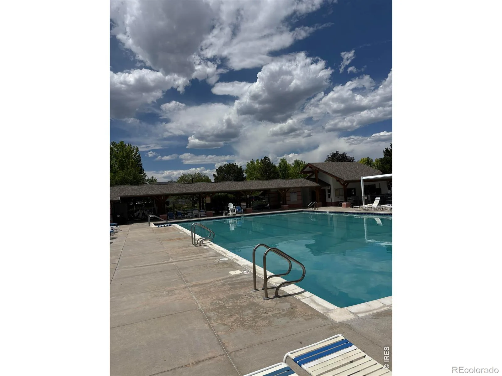1410 Wildrose Drive Longmont CO 80503 MLS #RECIR1056776 06092026070532 1600 42