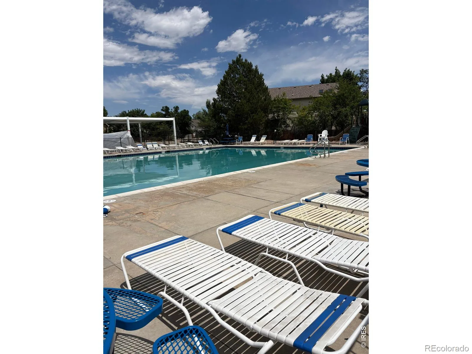 1410 Wildrose Drive Longmont CO 80503 MLS #RECIR1056776 06092026070532 1600 43